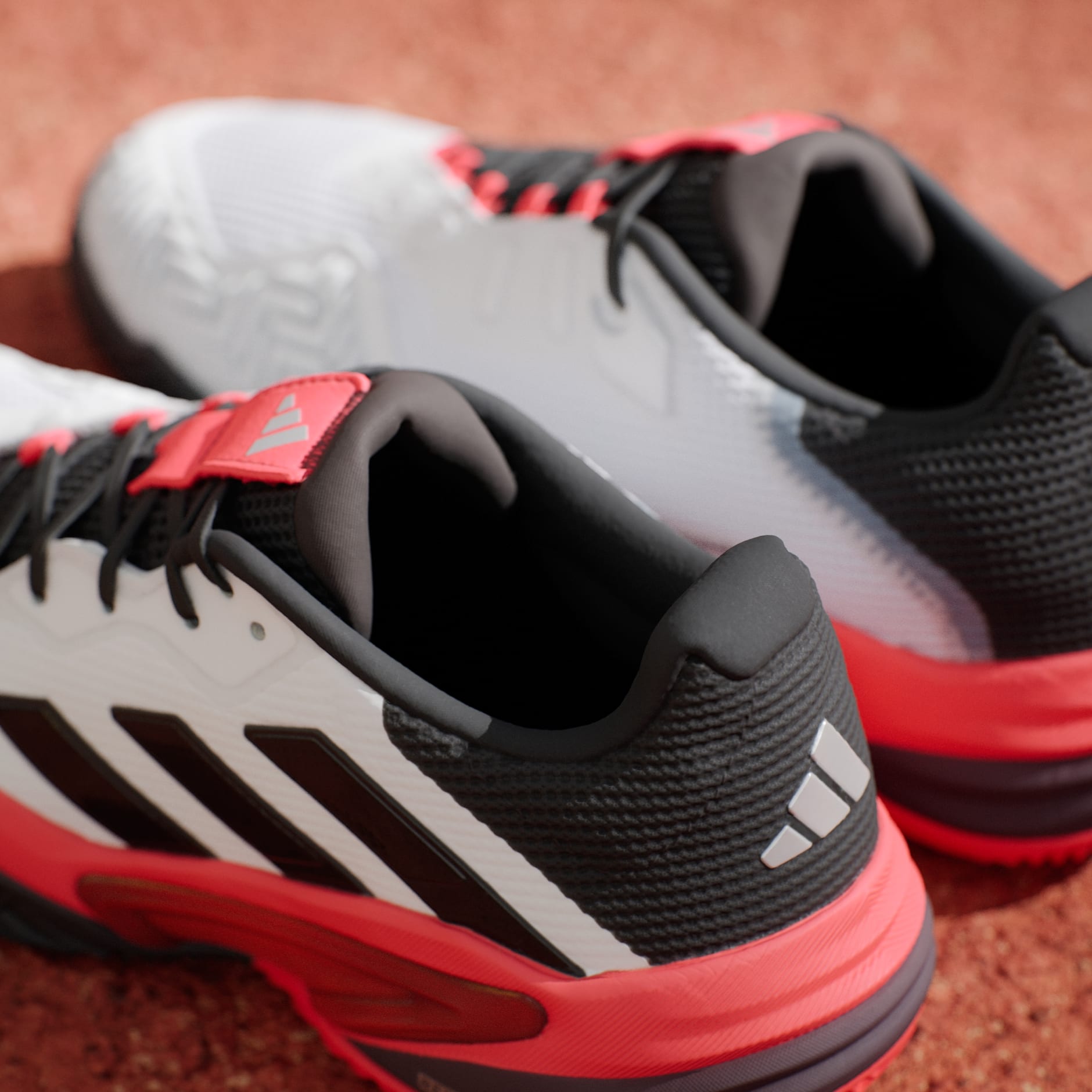 Pantofi de tenis Barricade 13 Clay