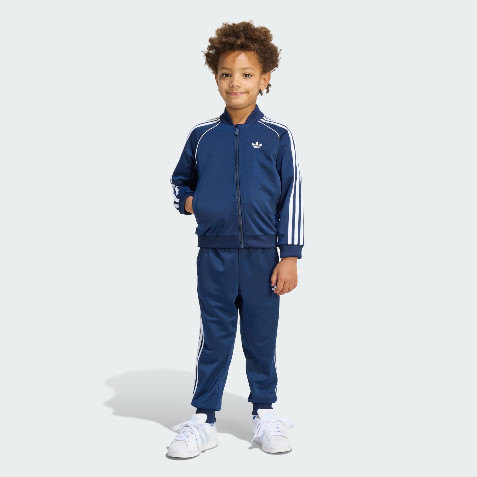SST TRACKSUIT