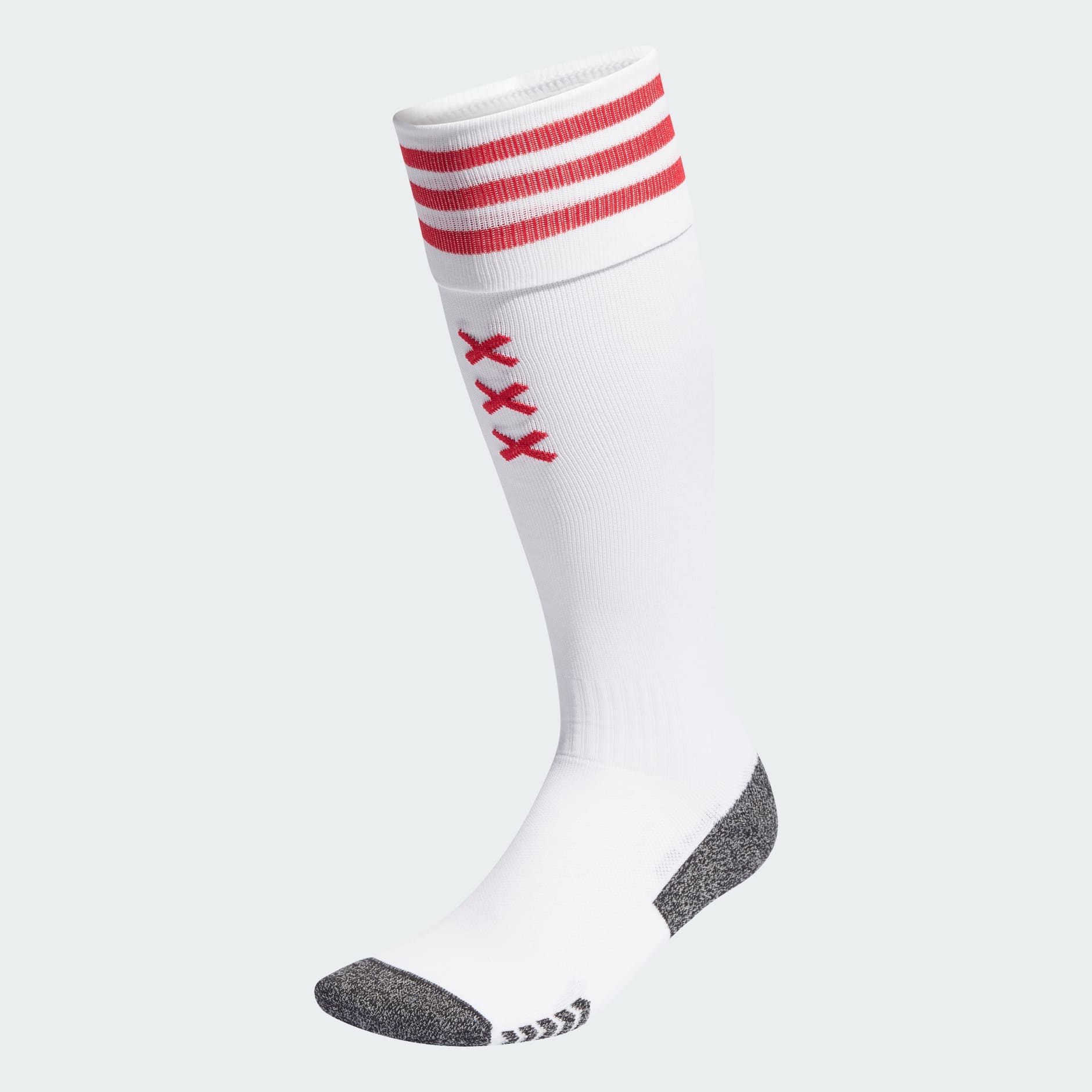 AJAX H SOCK
