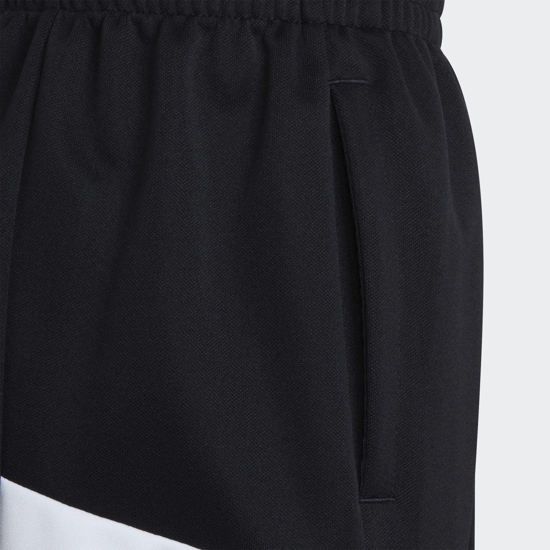Designed to Move Shorts