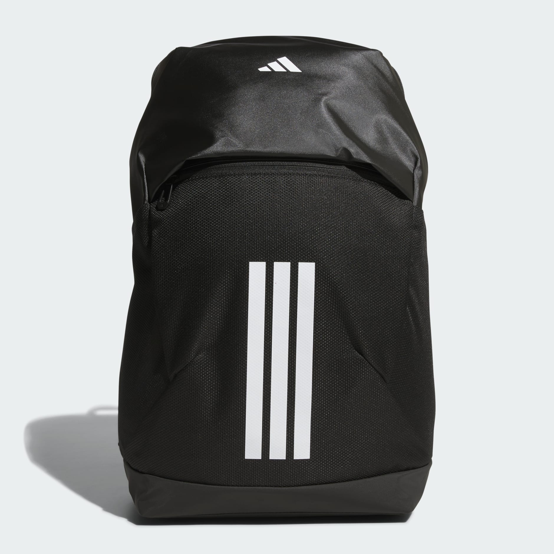 EP/Syst. 背囊 30 公升