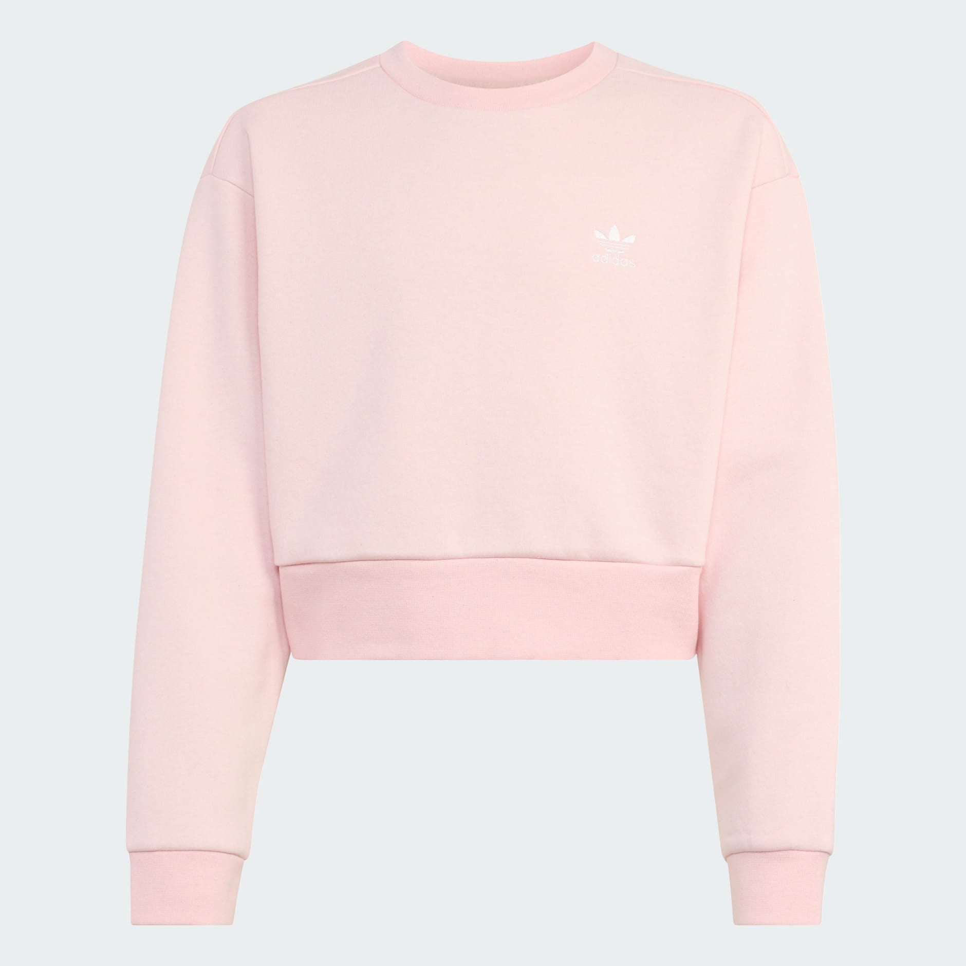 &Scaron;IROKA SKRAĆENA MAJICA S OKRUGLIM IZREZOM OKO VRATA