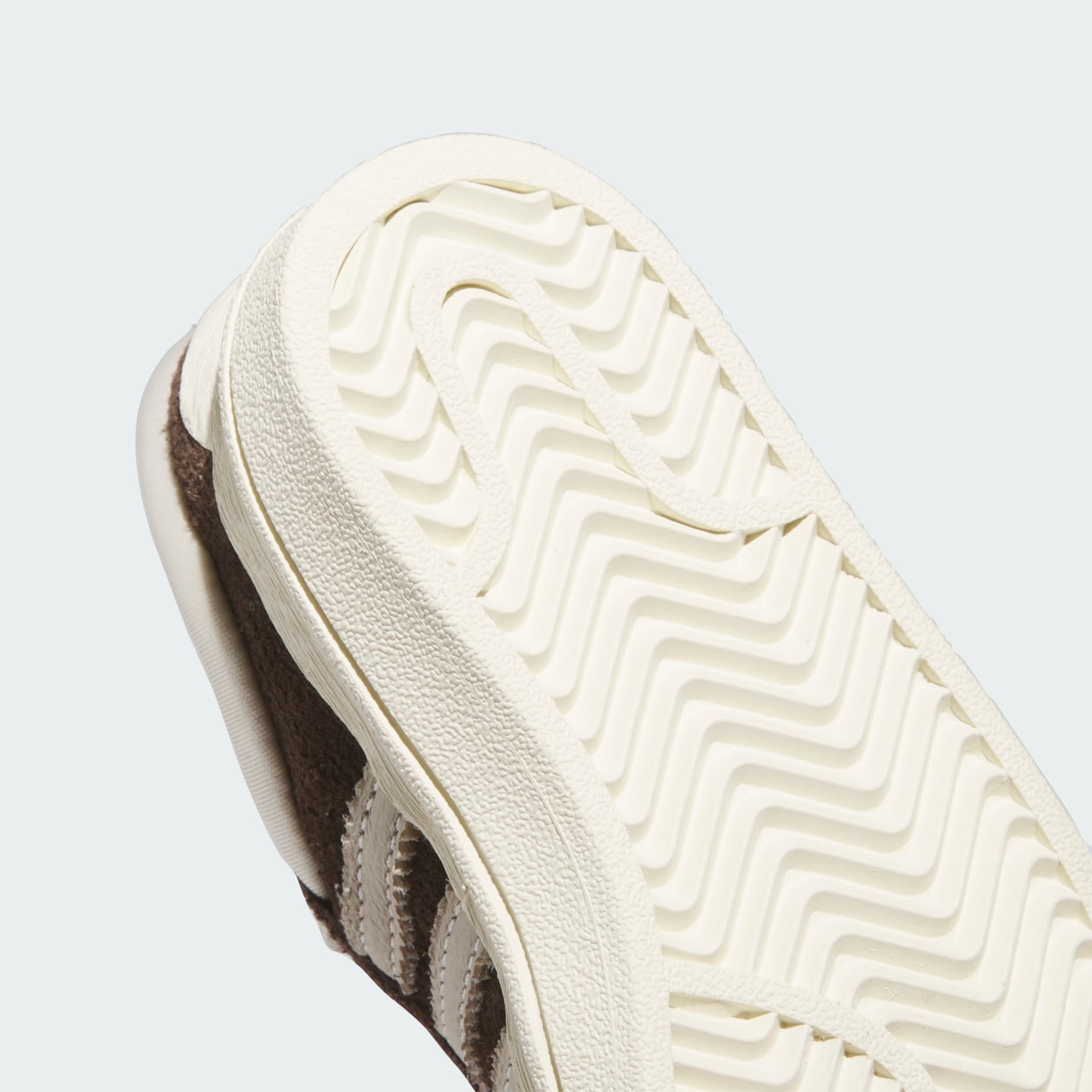 Bad Bunny Last Campus Shoes Infants