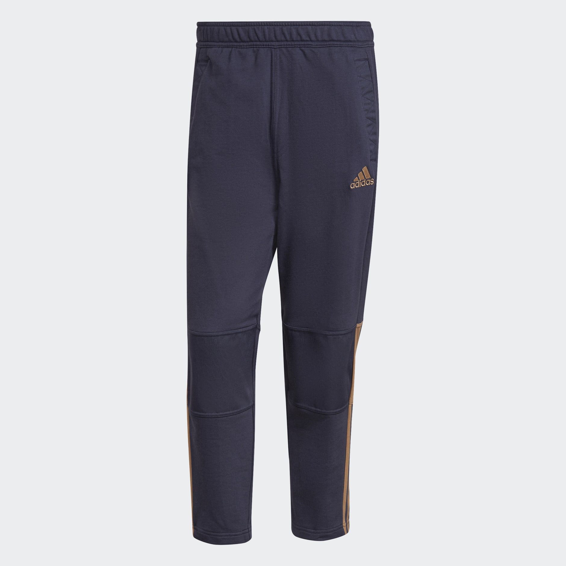 Tiro 7/8 Pants