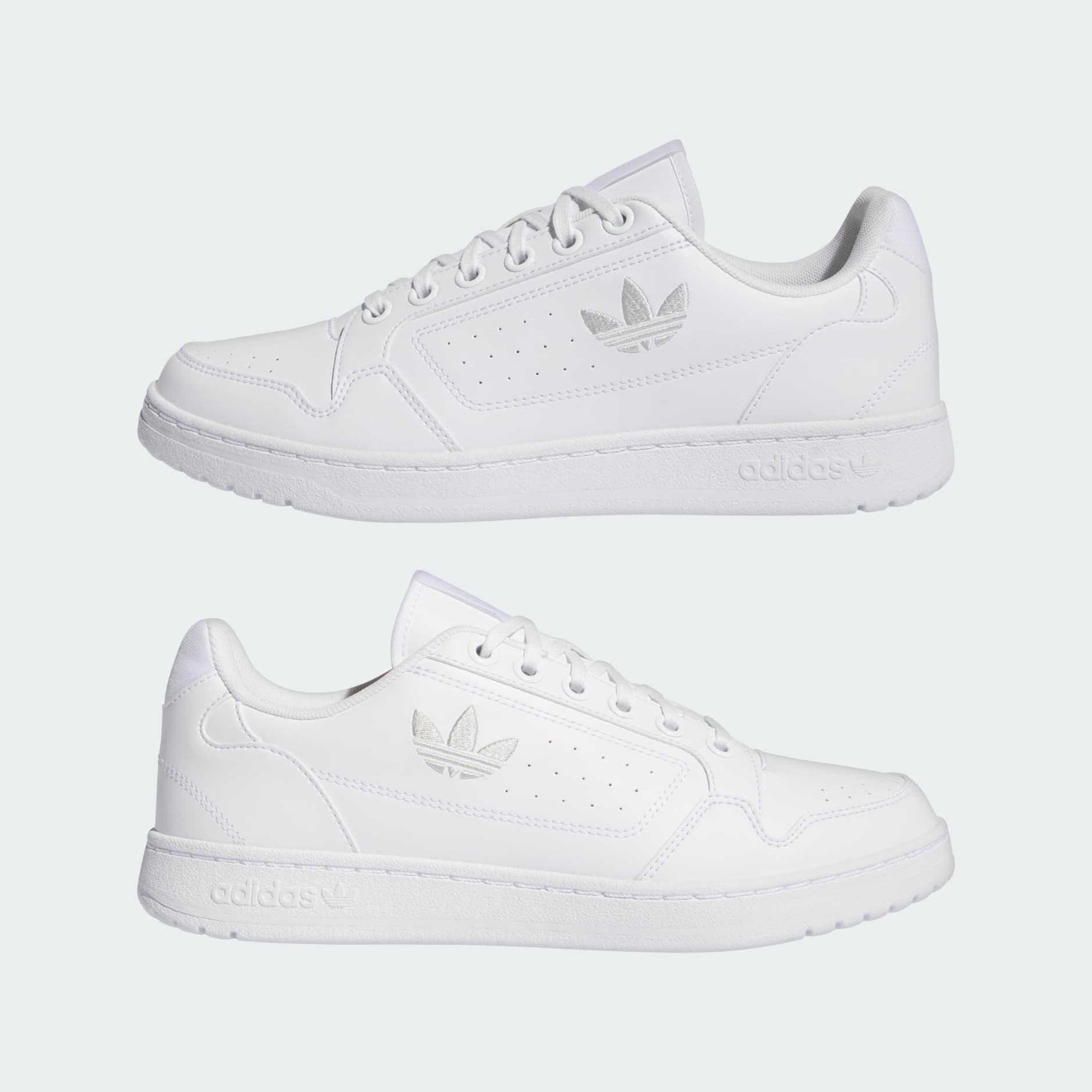 NY 90 Shoes