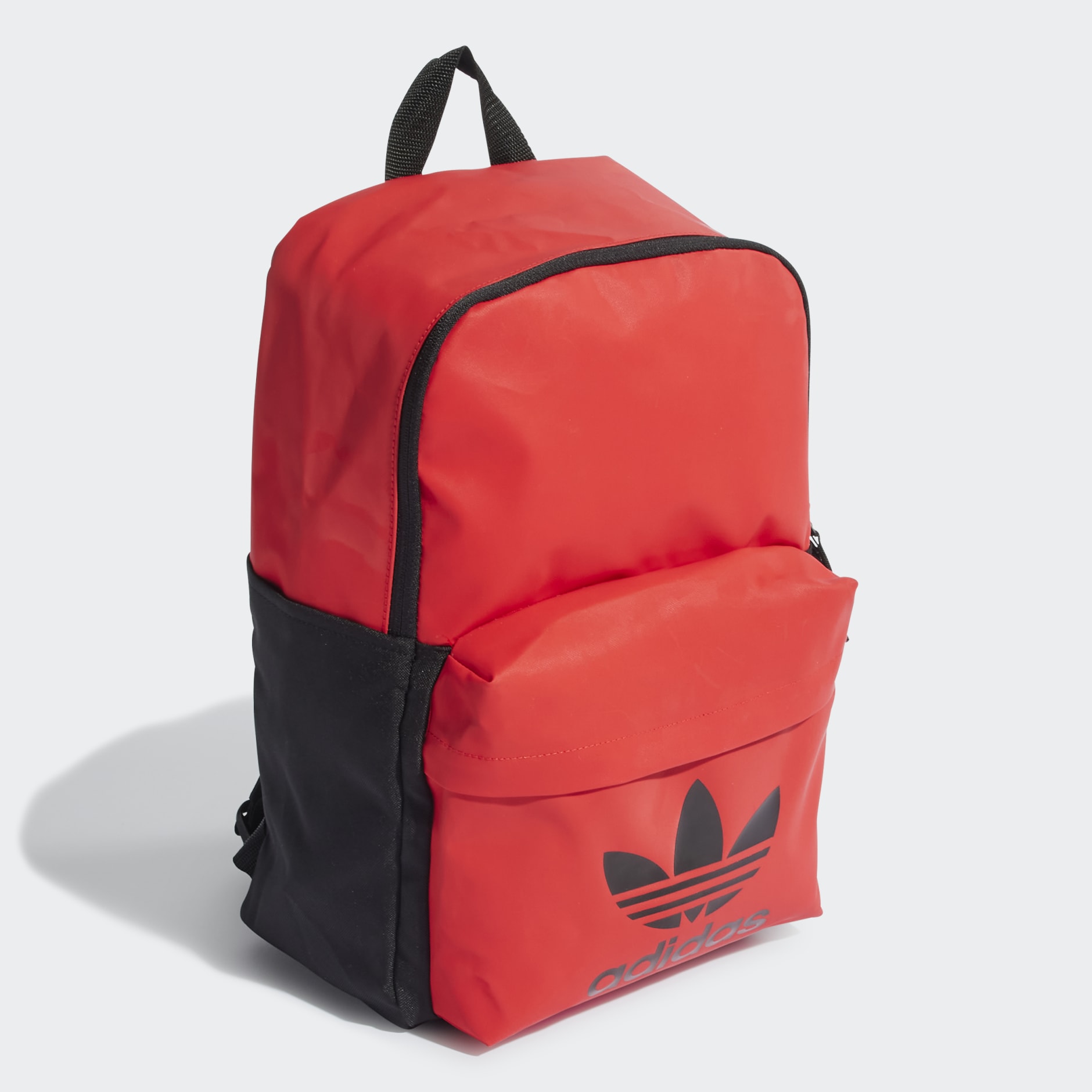 Adicolor Archive Backpack