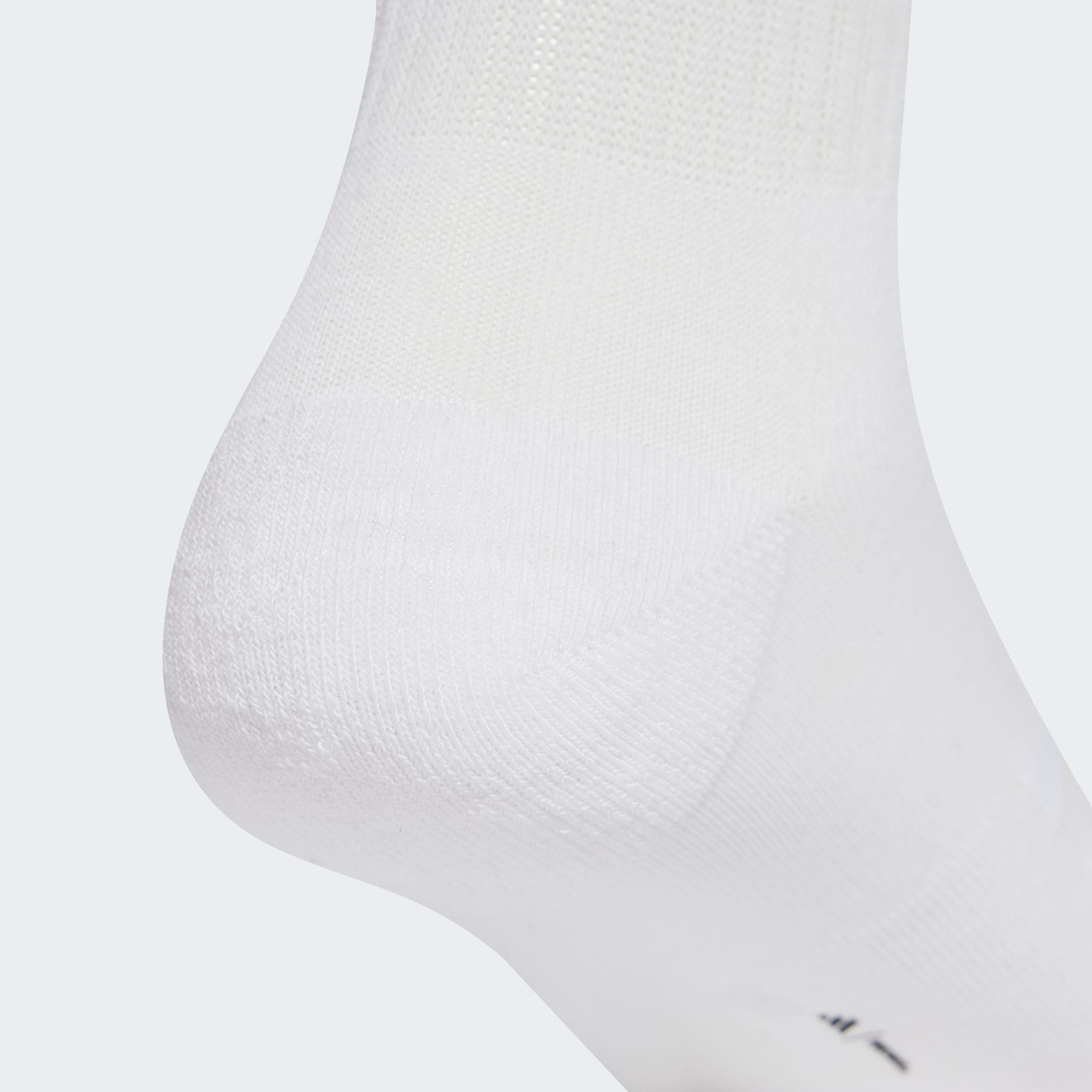 adidas x Fortnite Socks