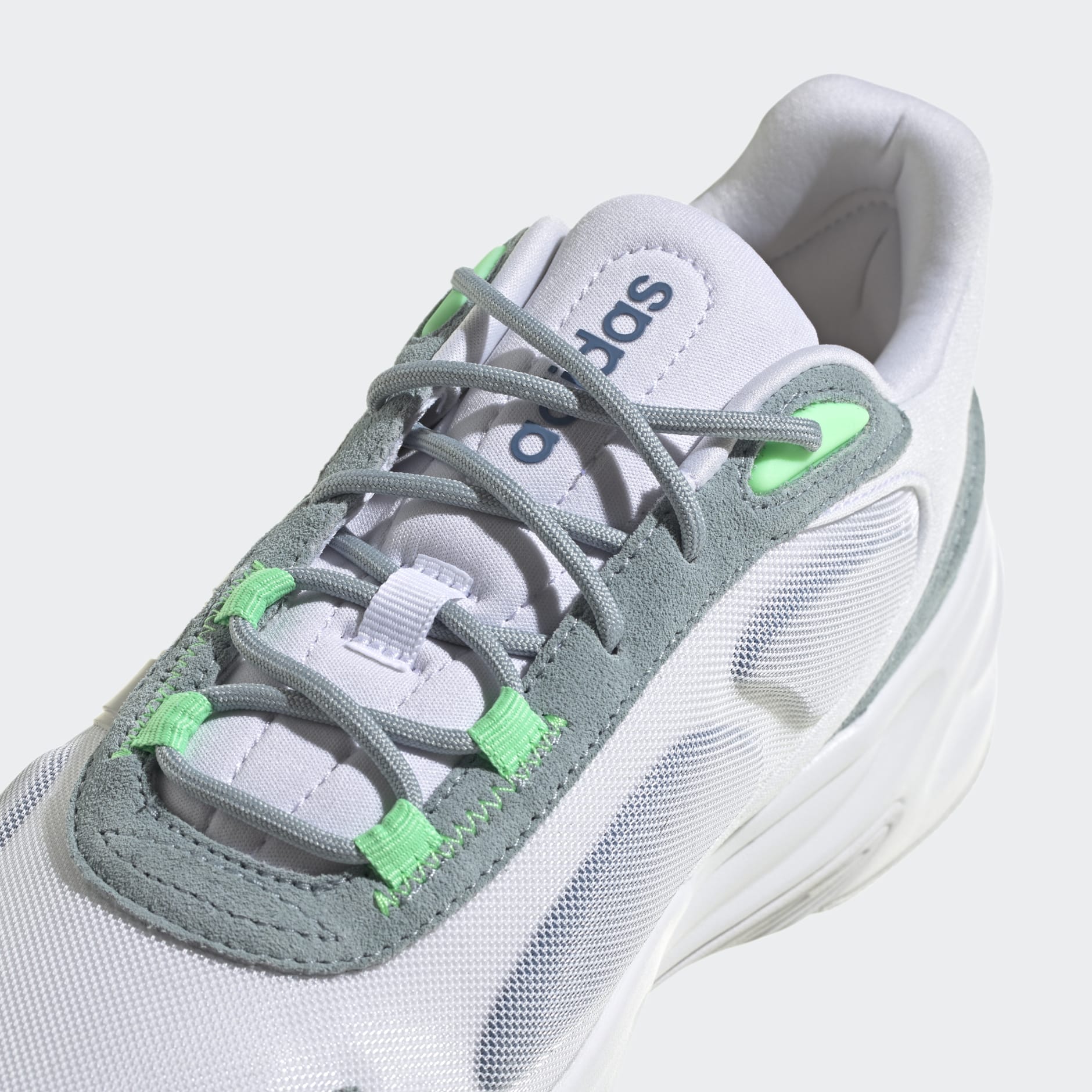 Tenis Ozelle Cloudfoam