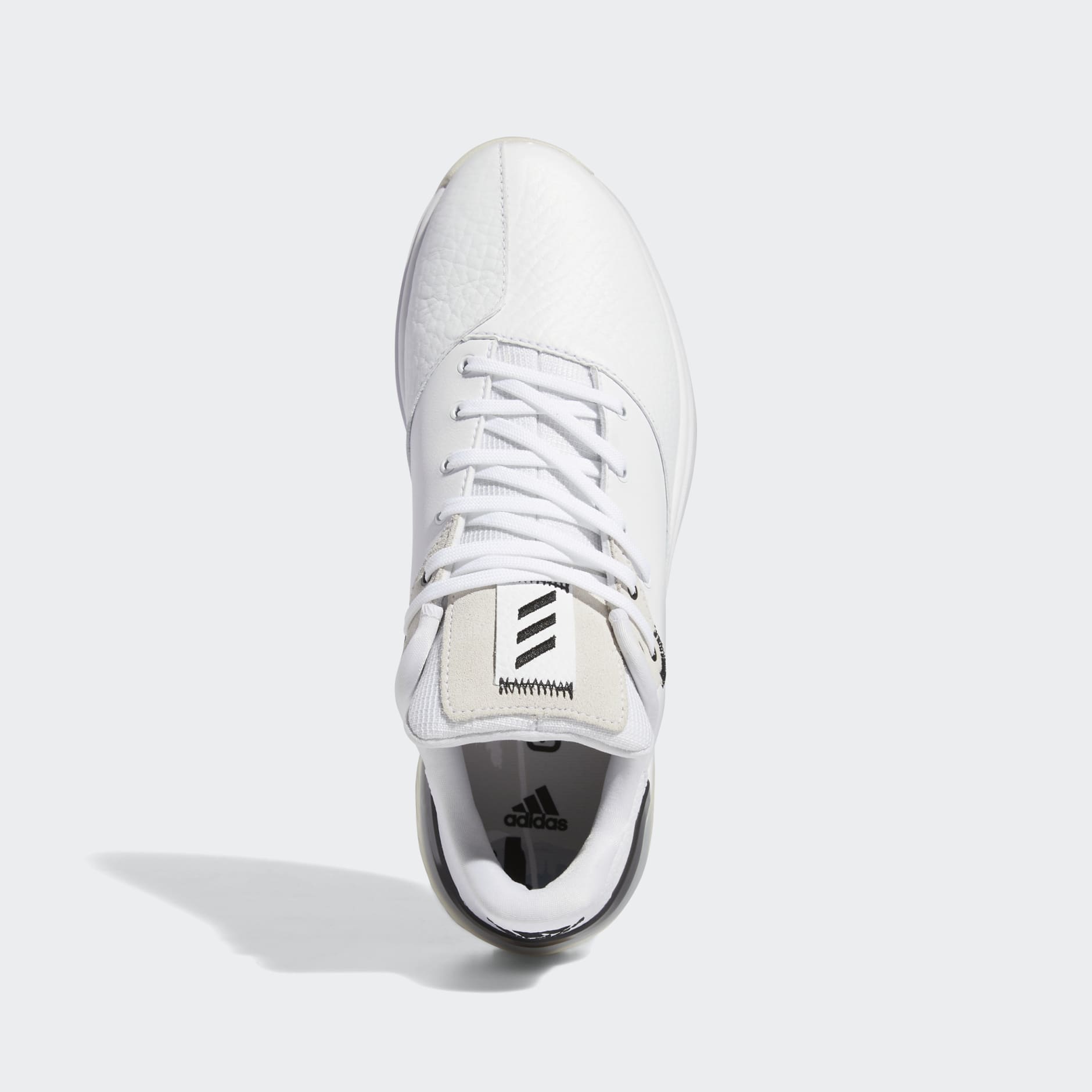 Rebelcross Spikeless Golf Shoes
