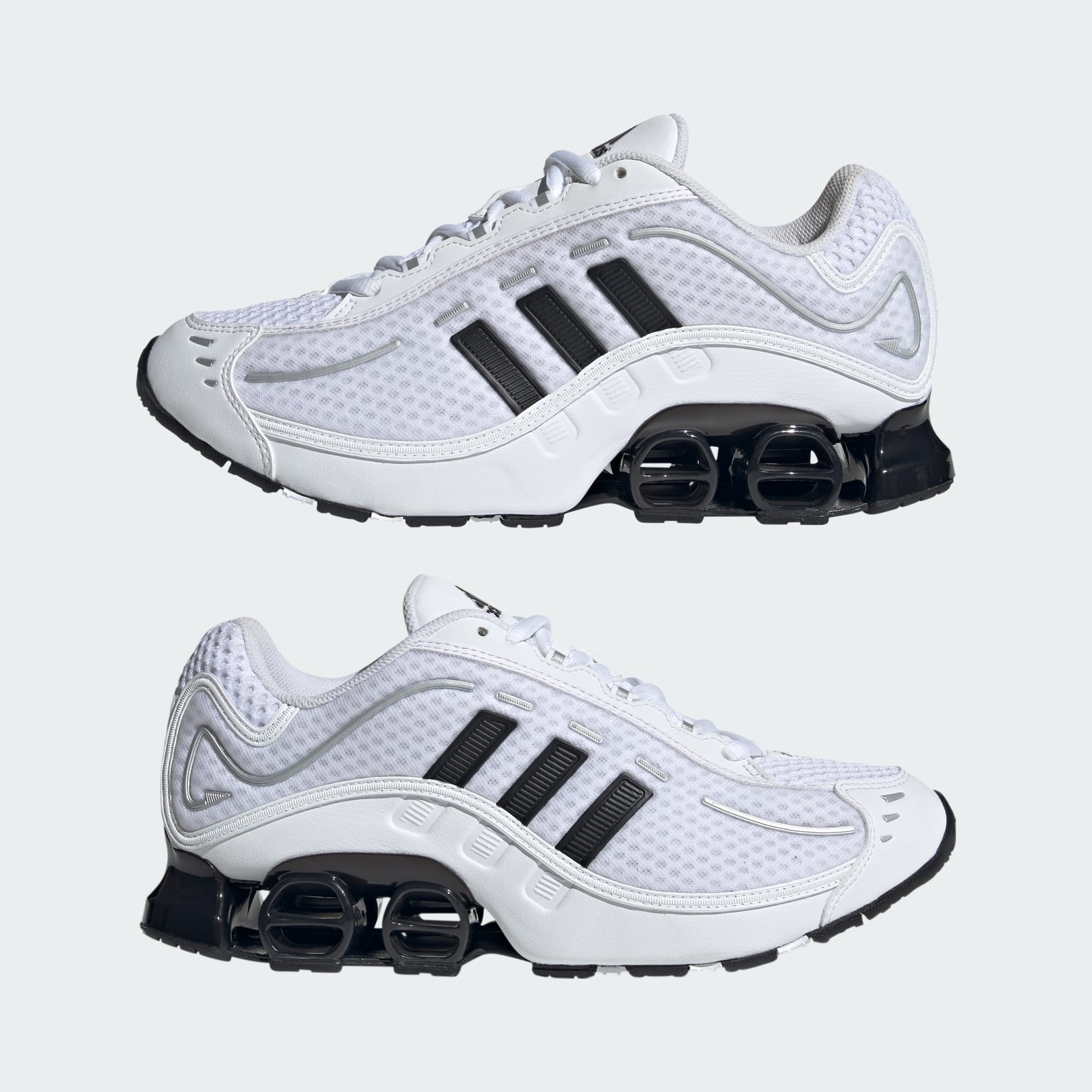 Chaussure Megaride O1