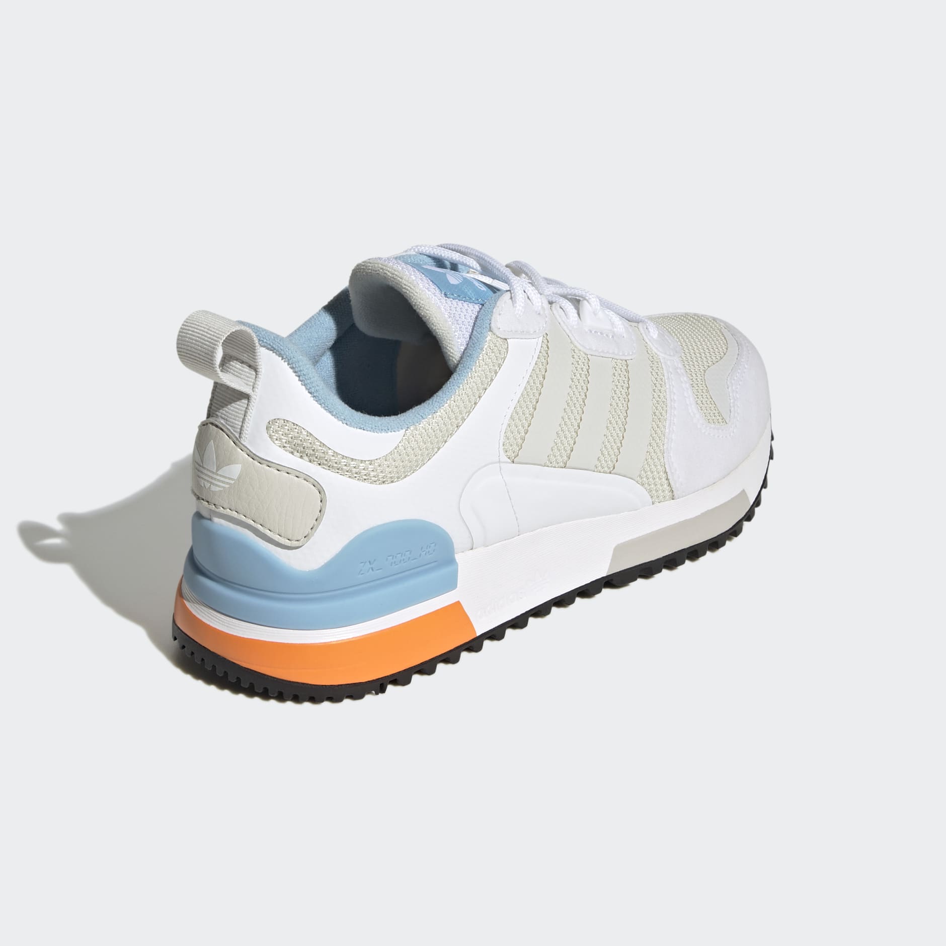 Adidas Originals ZX 700 'Dark Indigo/Pool' – Sweetsoles