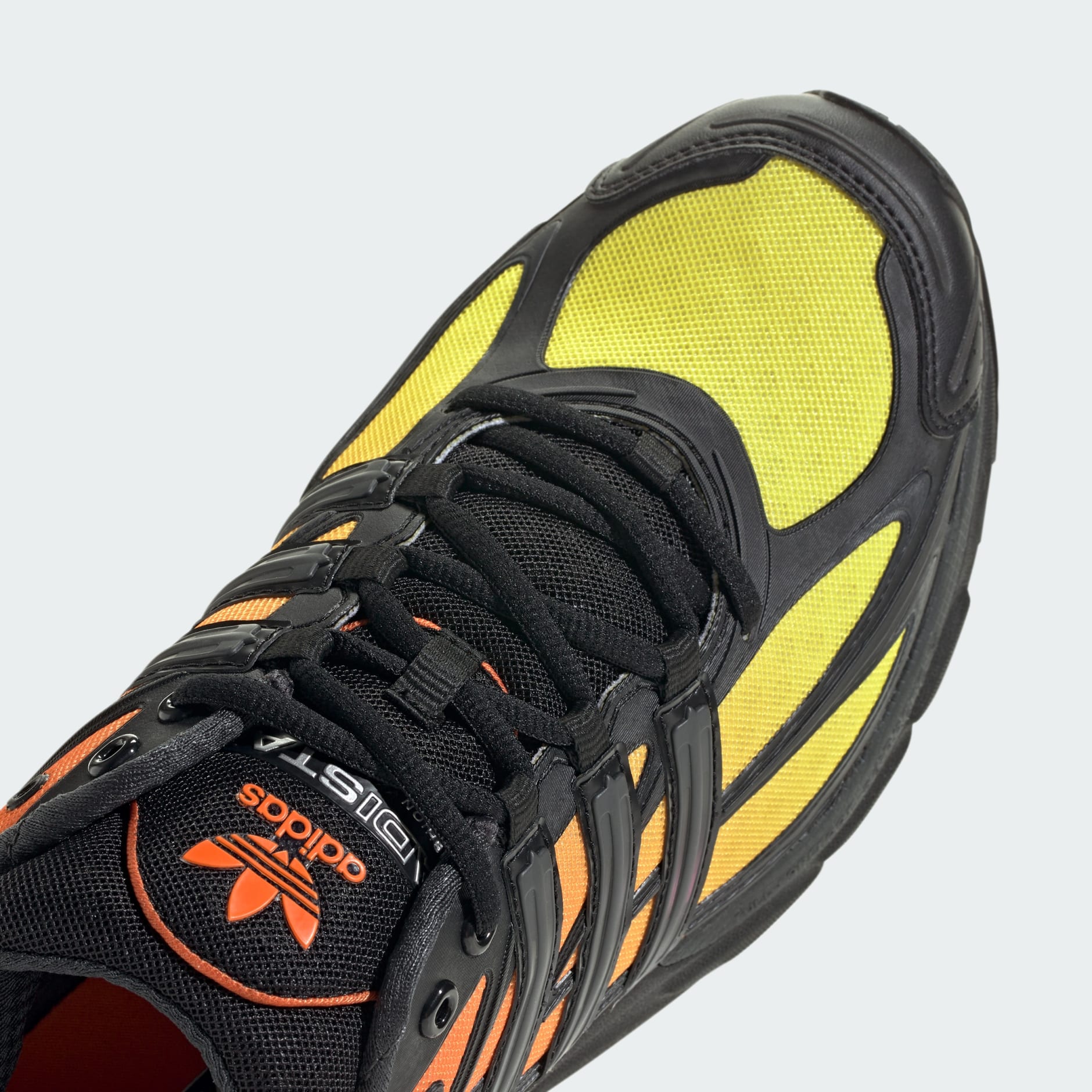 ADISTAR CUSHION