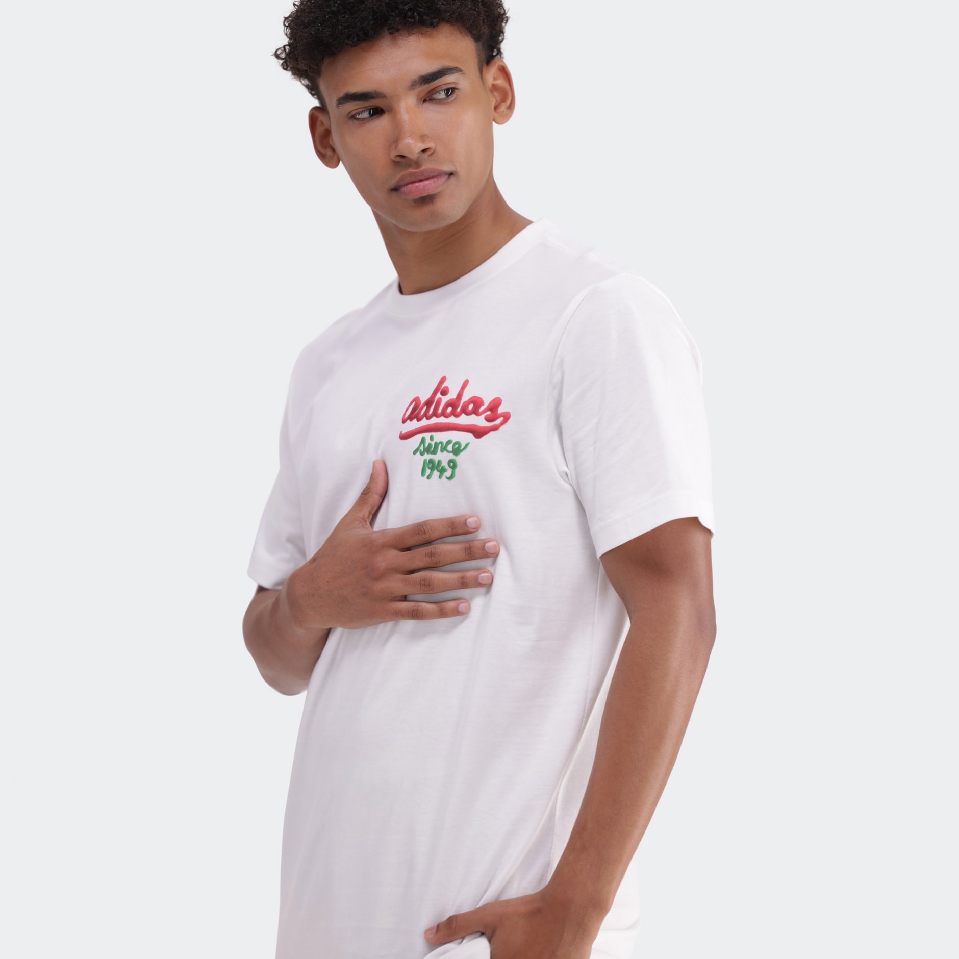 Food Sauce Graphic T-Shirt