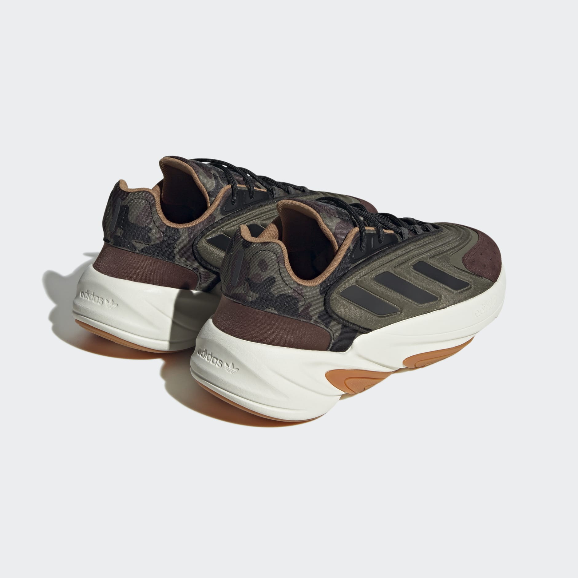 OZELIA Shoes