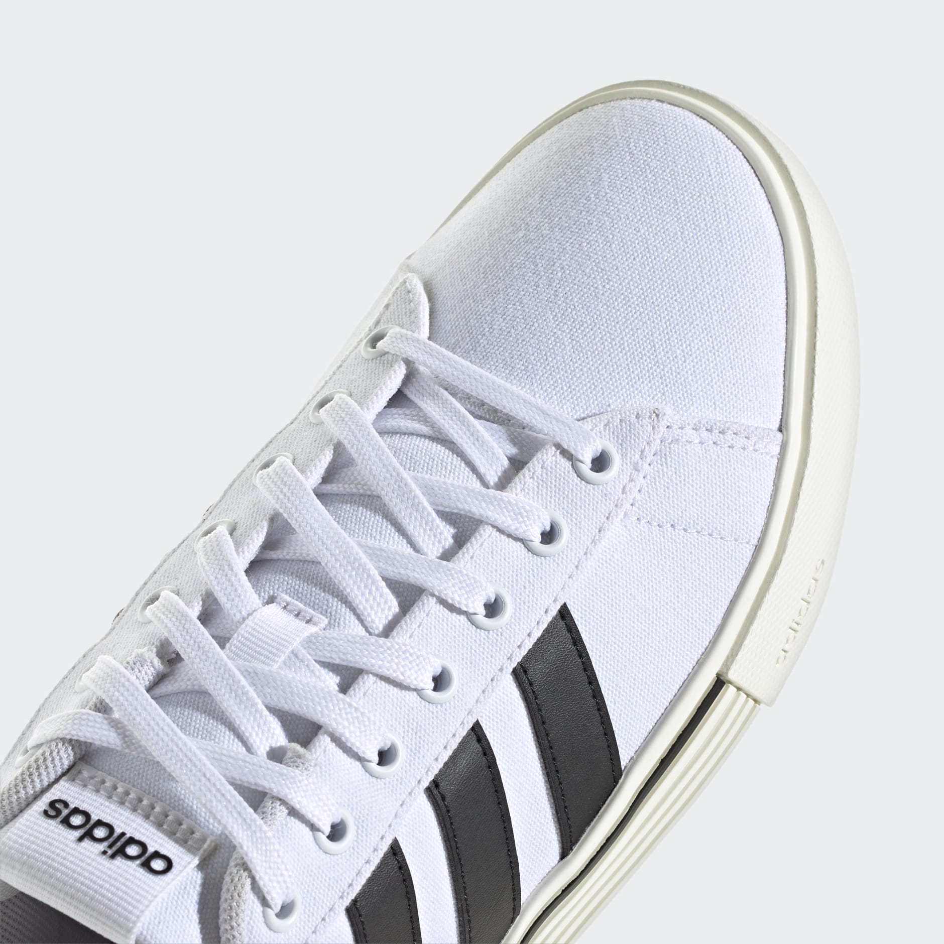 Daily 4.0 Shoes