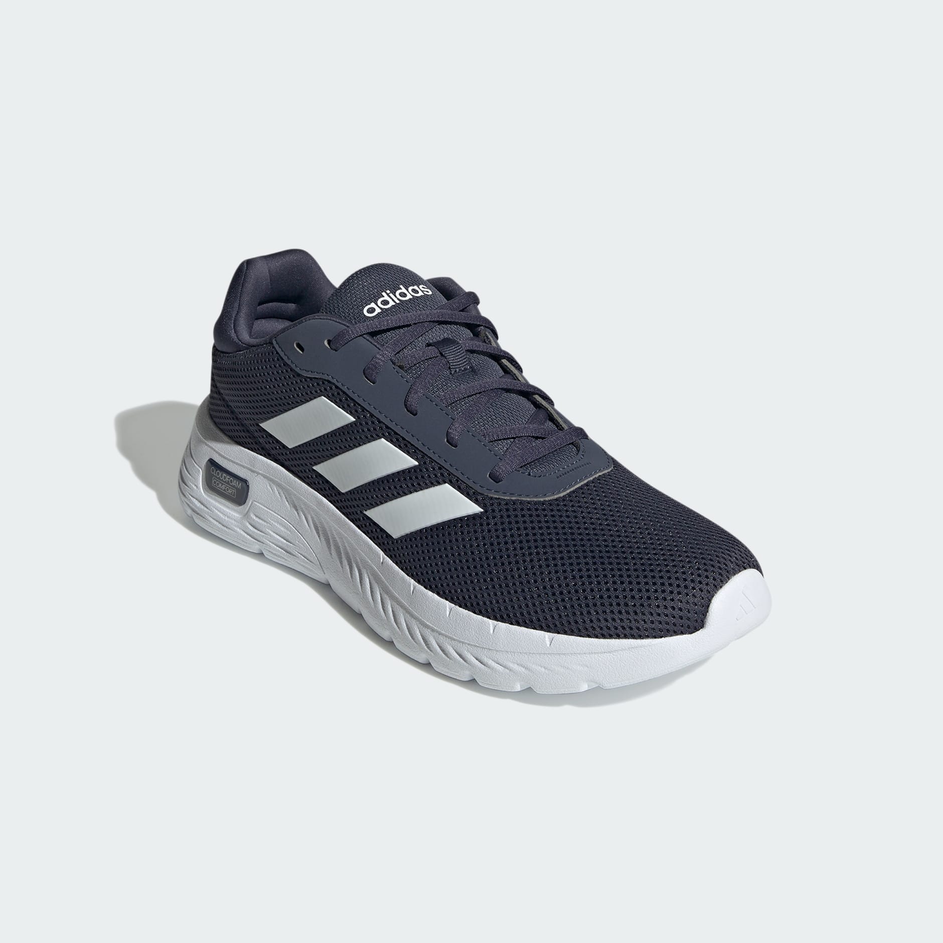 Cloudfoam Comfy Shoes