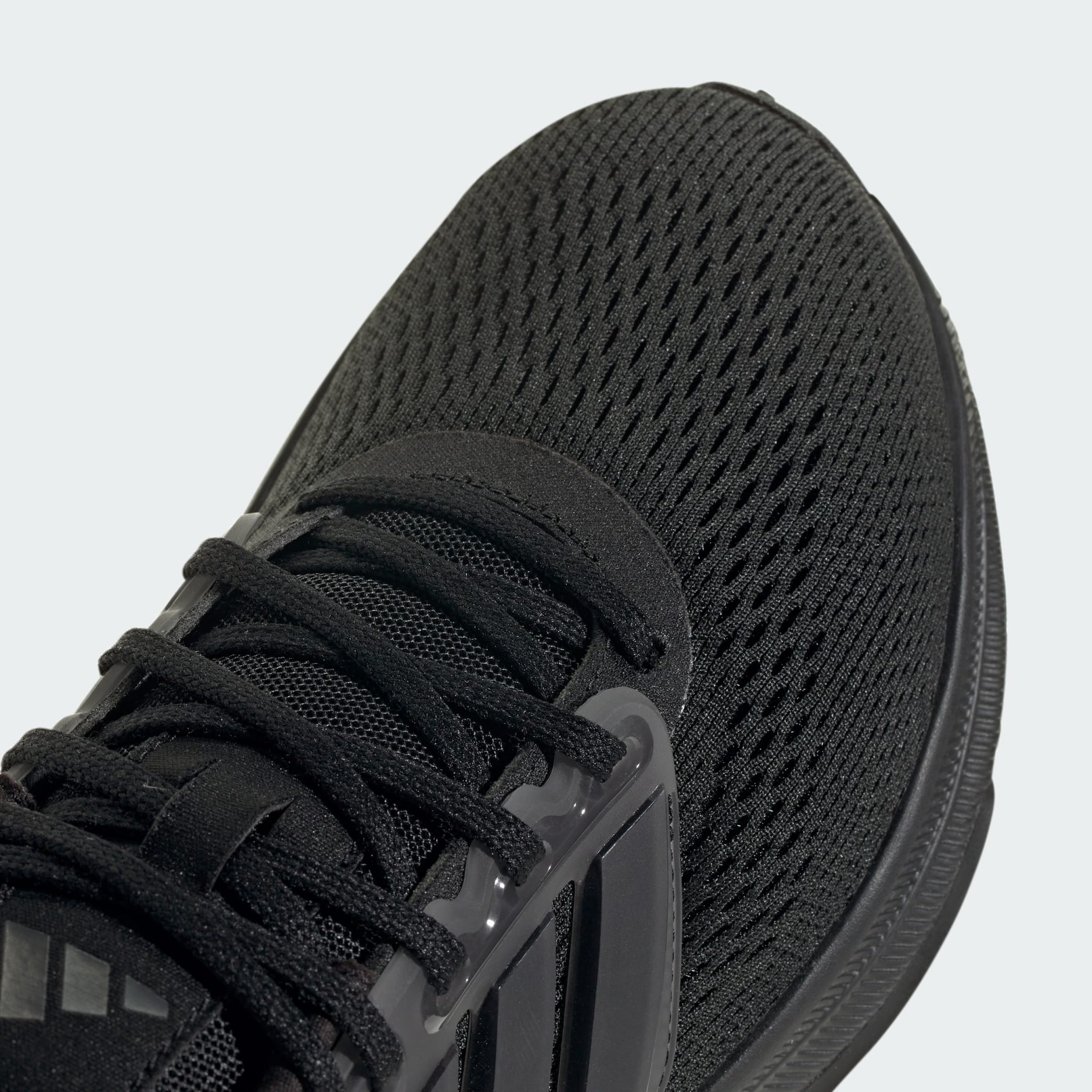 Women's Shoes - Ultrabounce Shoes - Black | adidas Egypt
