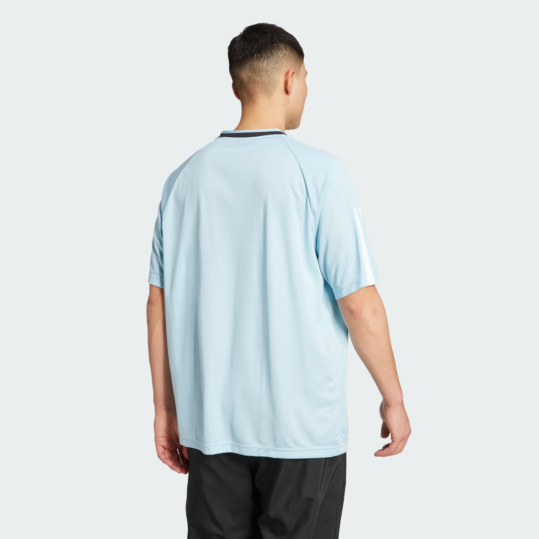 House of Tiro Nations Pack Jersey