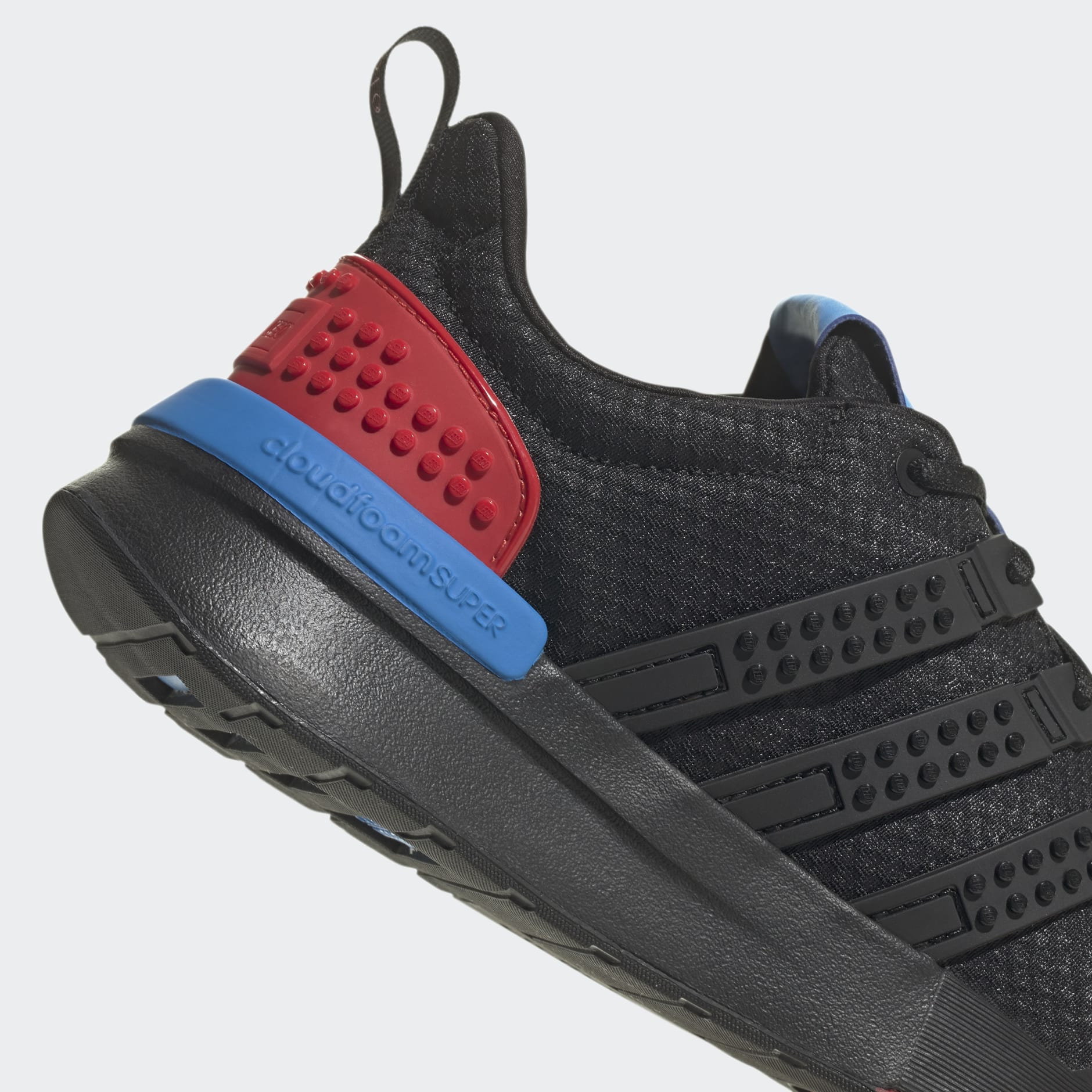 adidas Racer TR21 x LEGO® Shoes