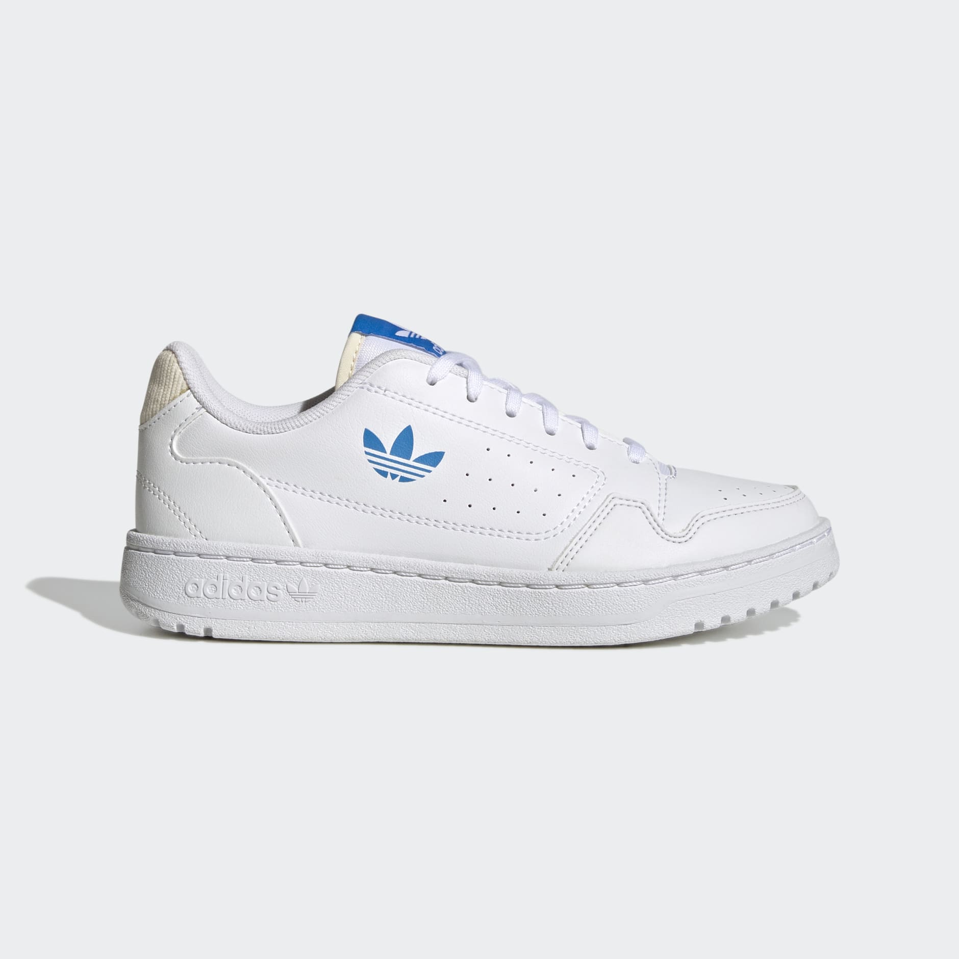 Shoes NY 90 Shoes White adidas South Africa