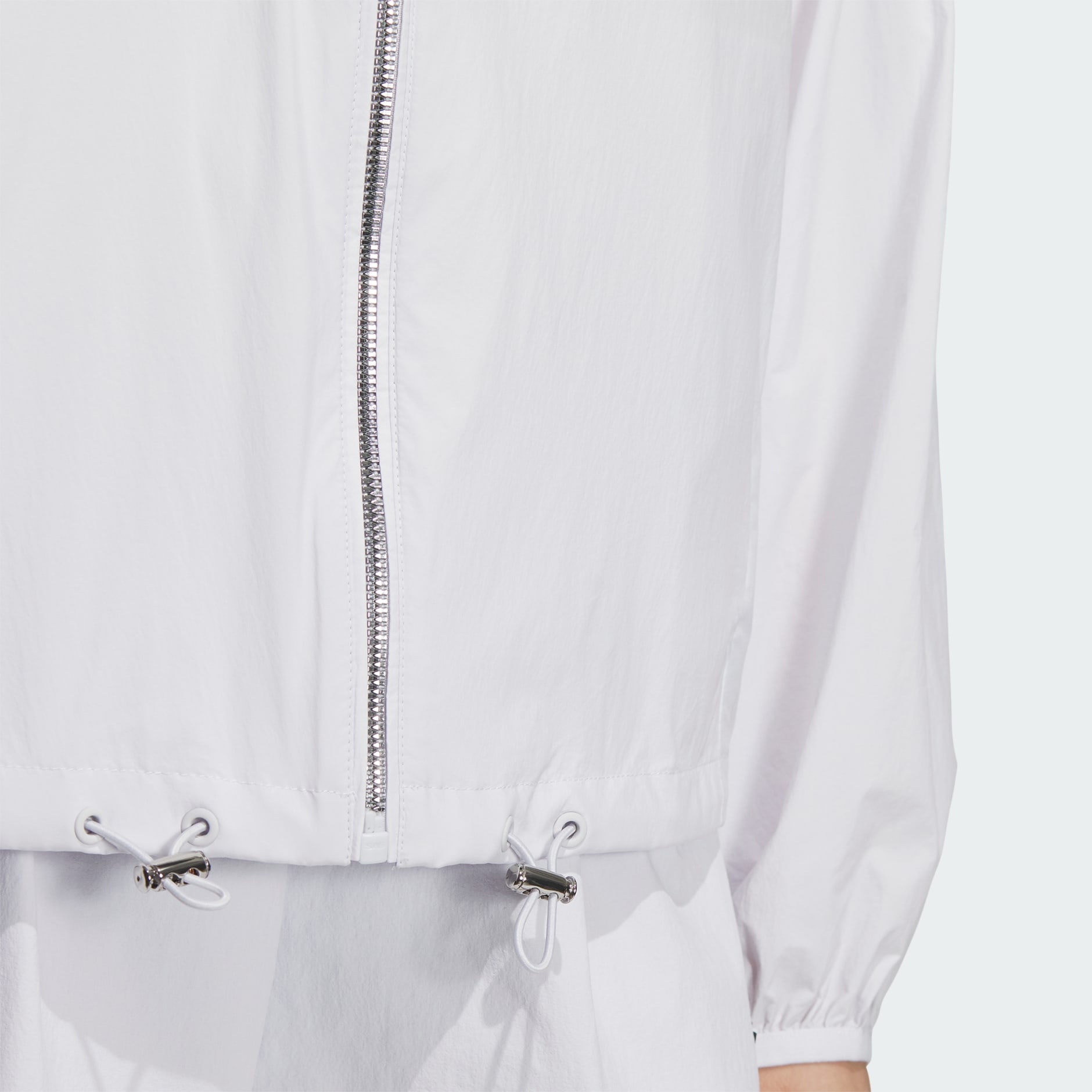 TECH UPF HD JKT