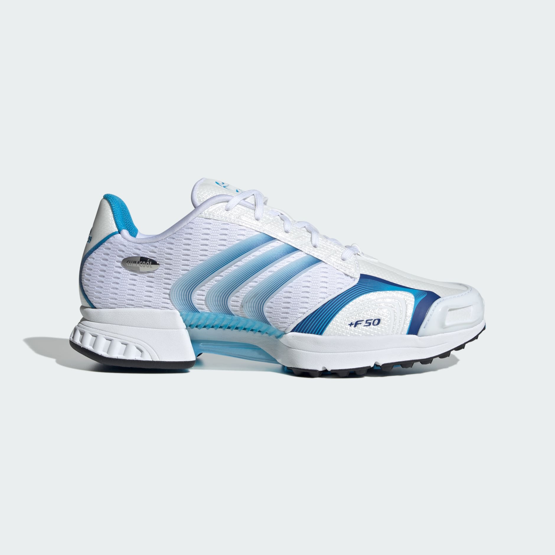 PANTOFI CLIMACOOL F50