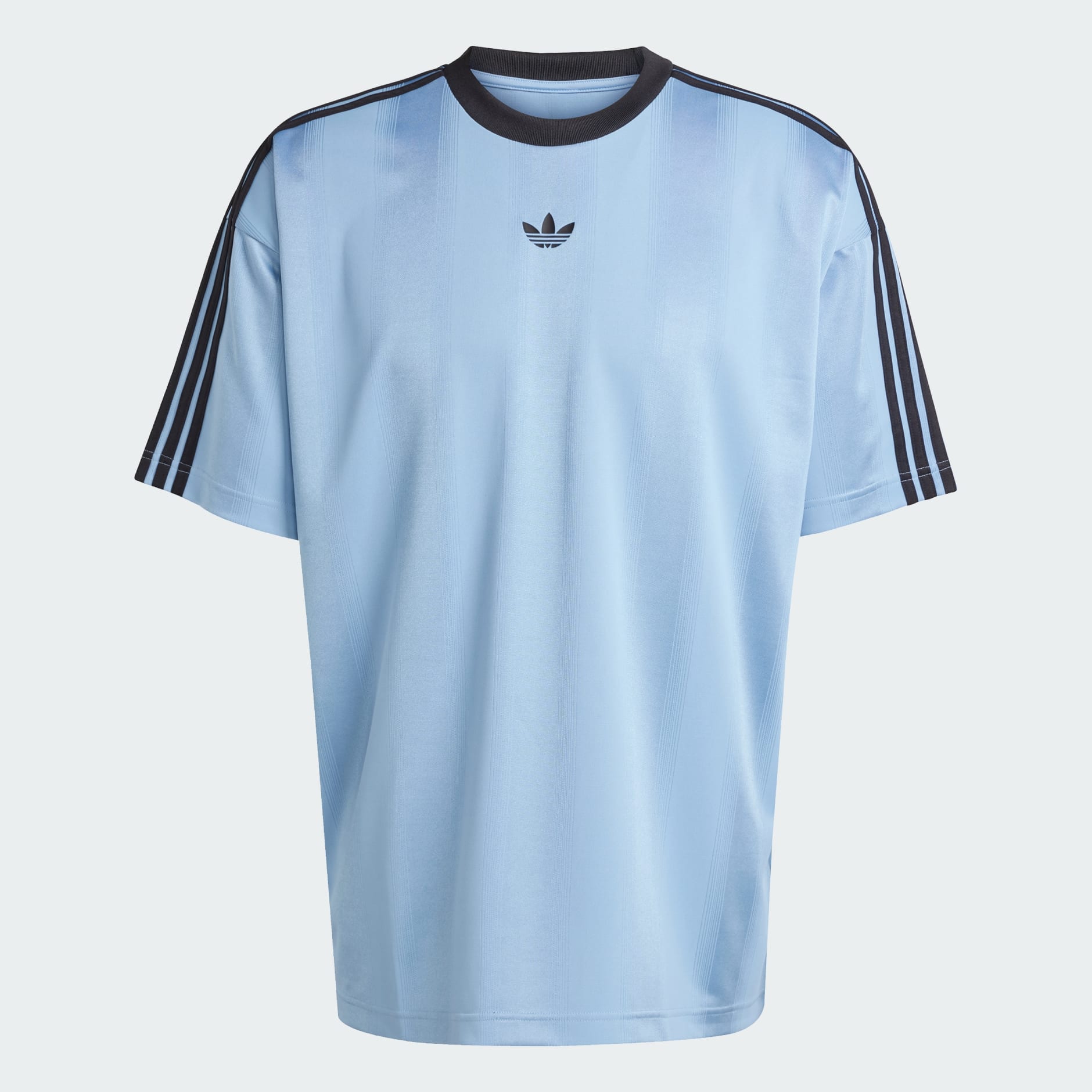 adidas Adicolor Jacquard Jersey