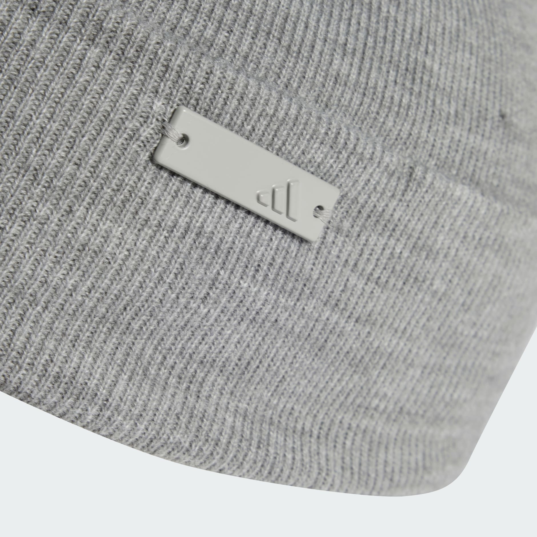 Tonal Beanie