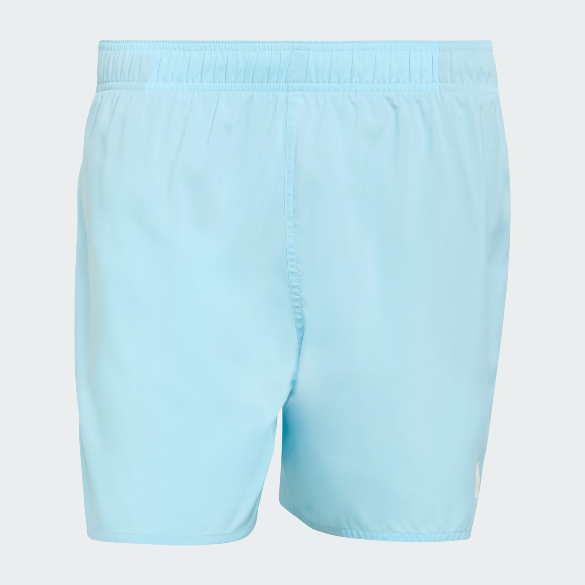 Swim Shorts 5-Inch