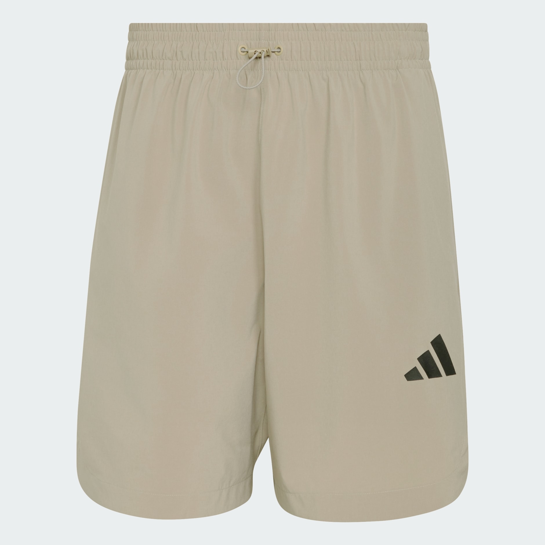 City Tech Shorts