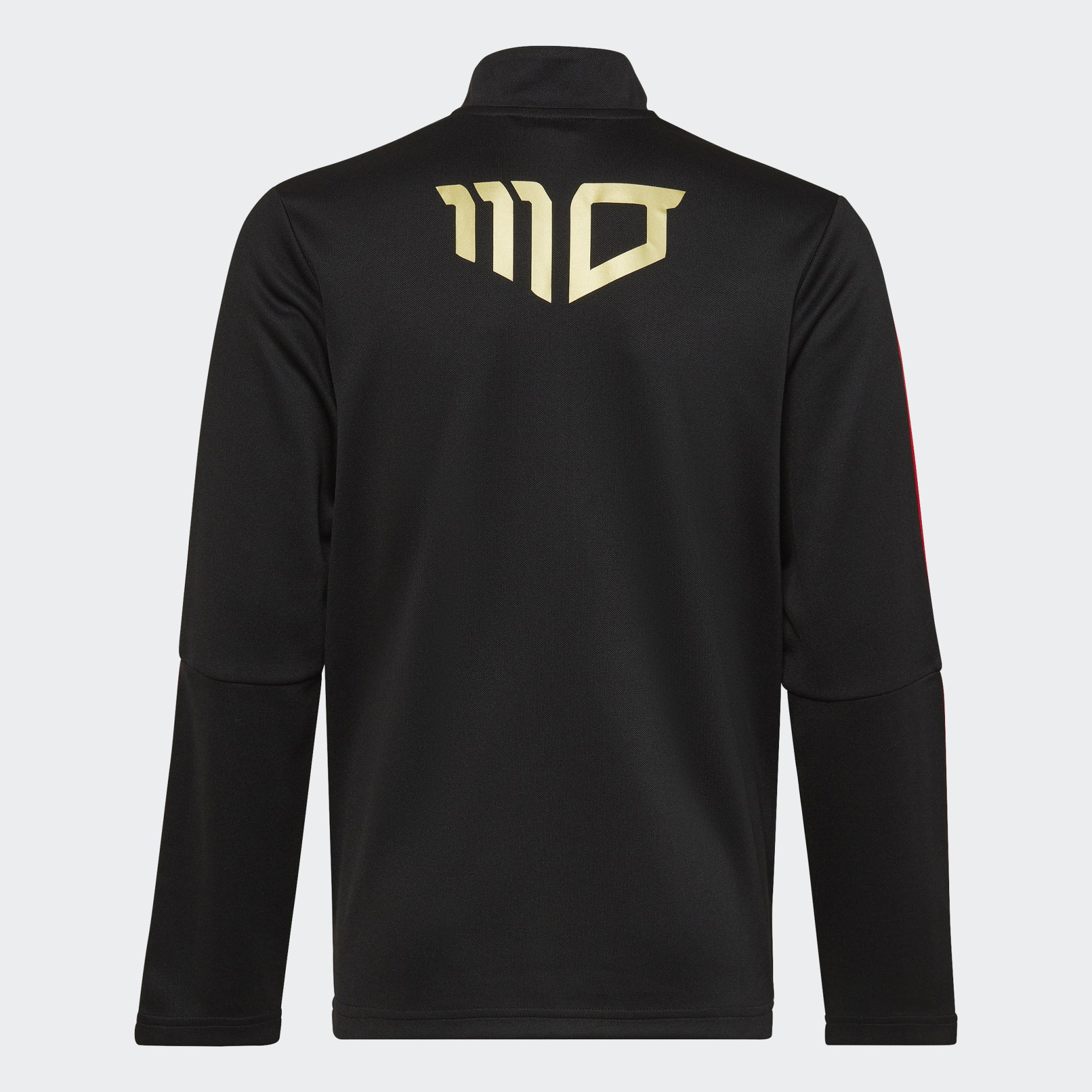 Salah Jacket