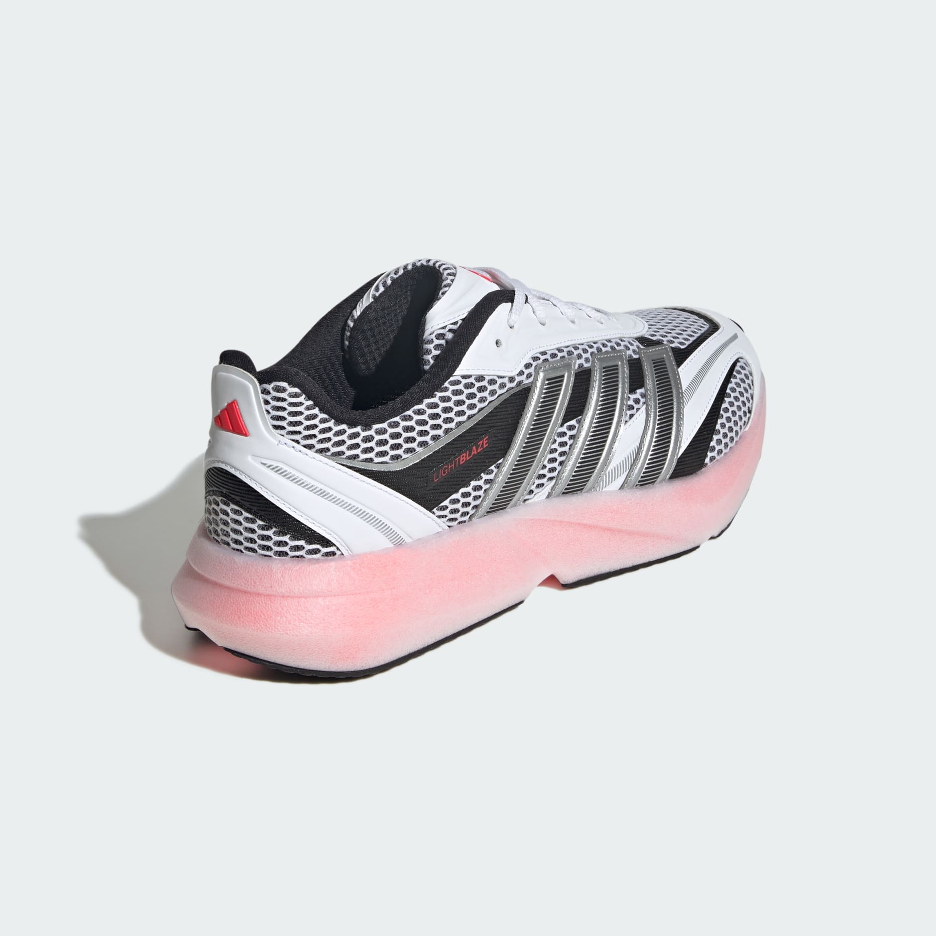 حذاء Lightblaze Glow