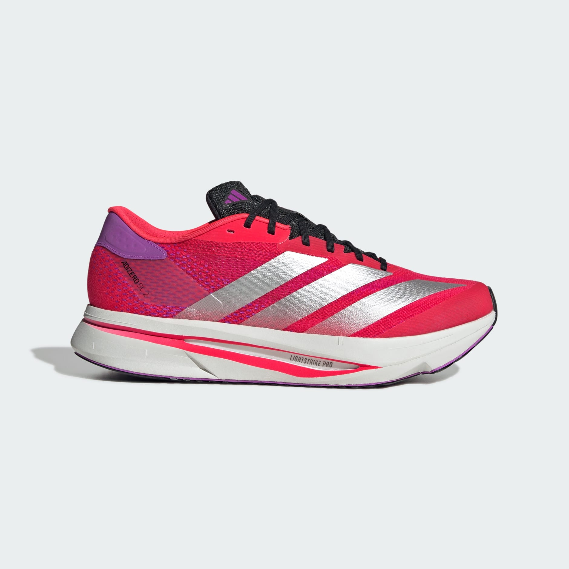 Adizero SL 2 Shoes