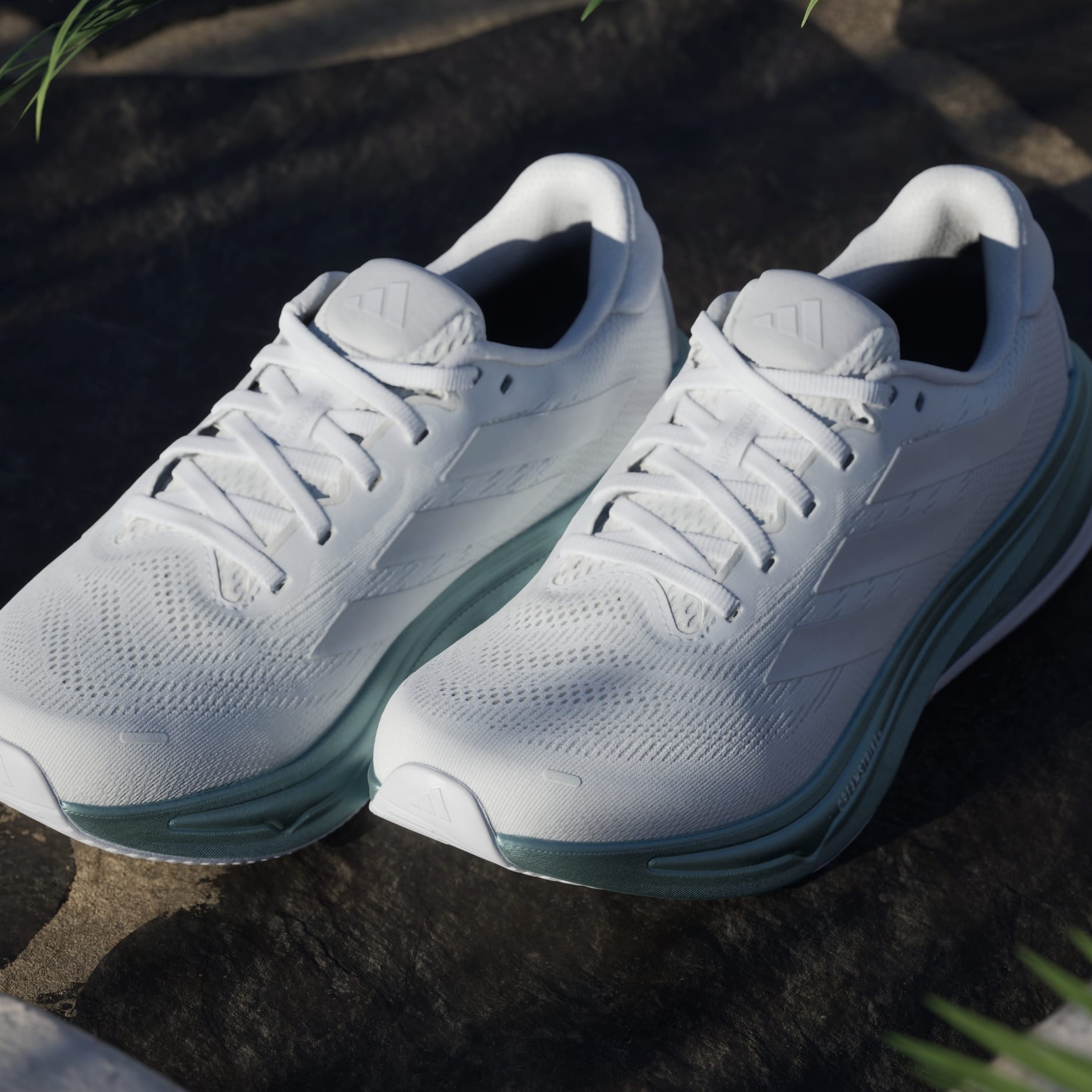 حذاء Supernova Rise 2 Running