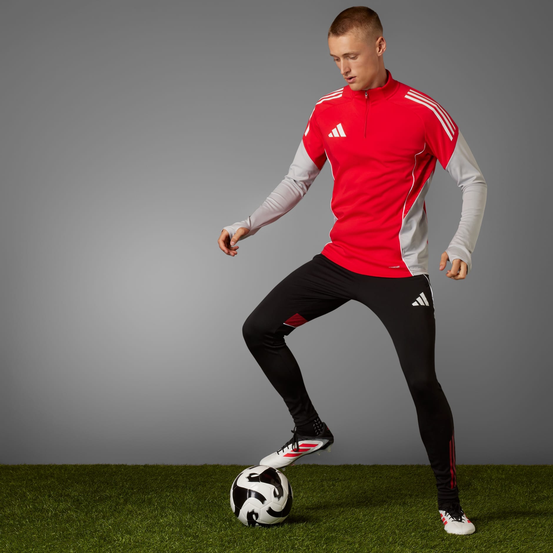 COPA PURE III ELITE FG
