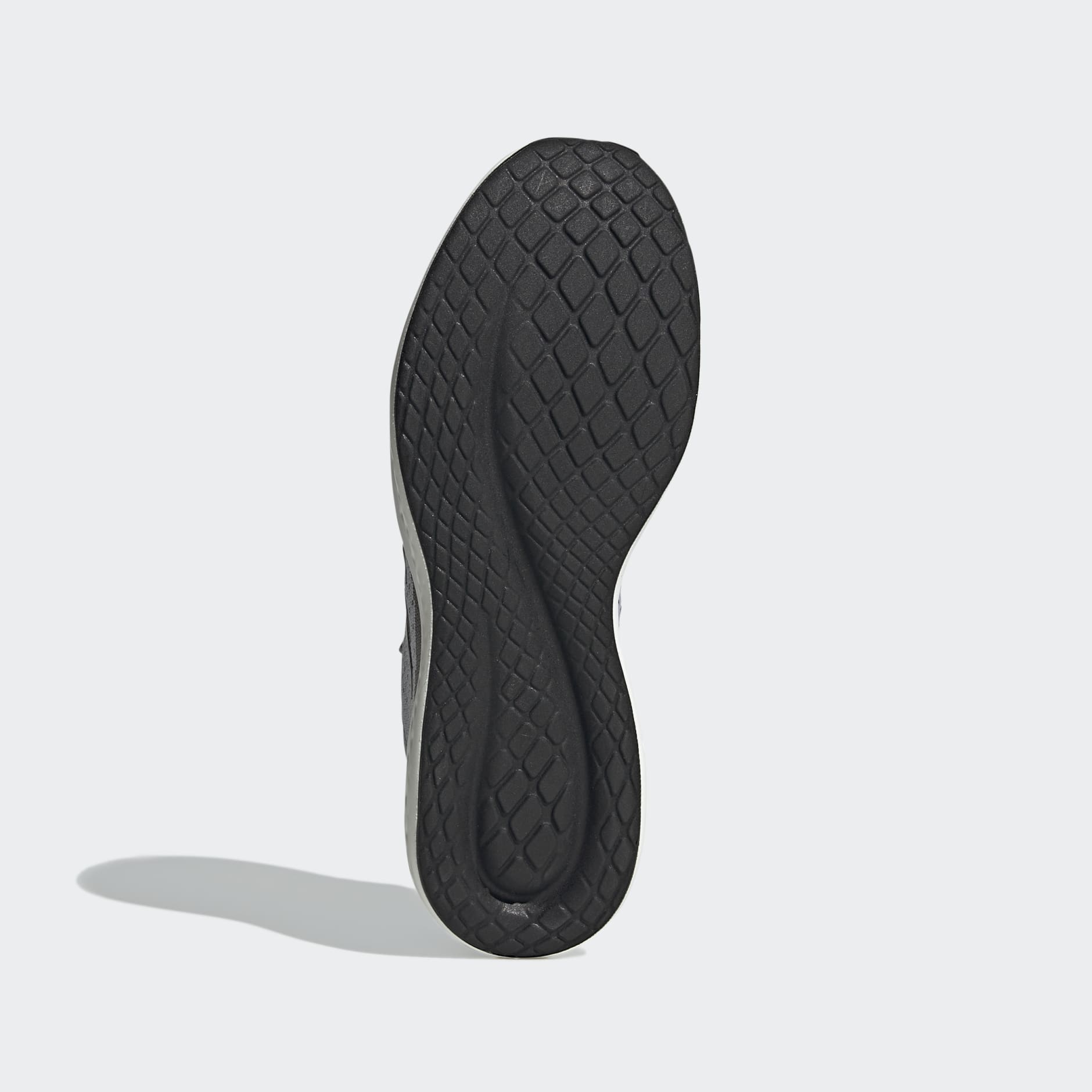 Fluidflow 2.0 Shoes