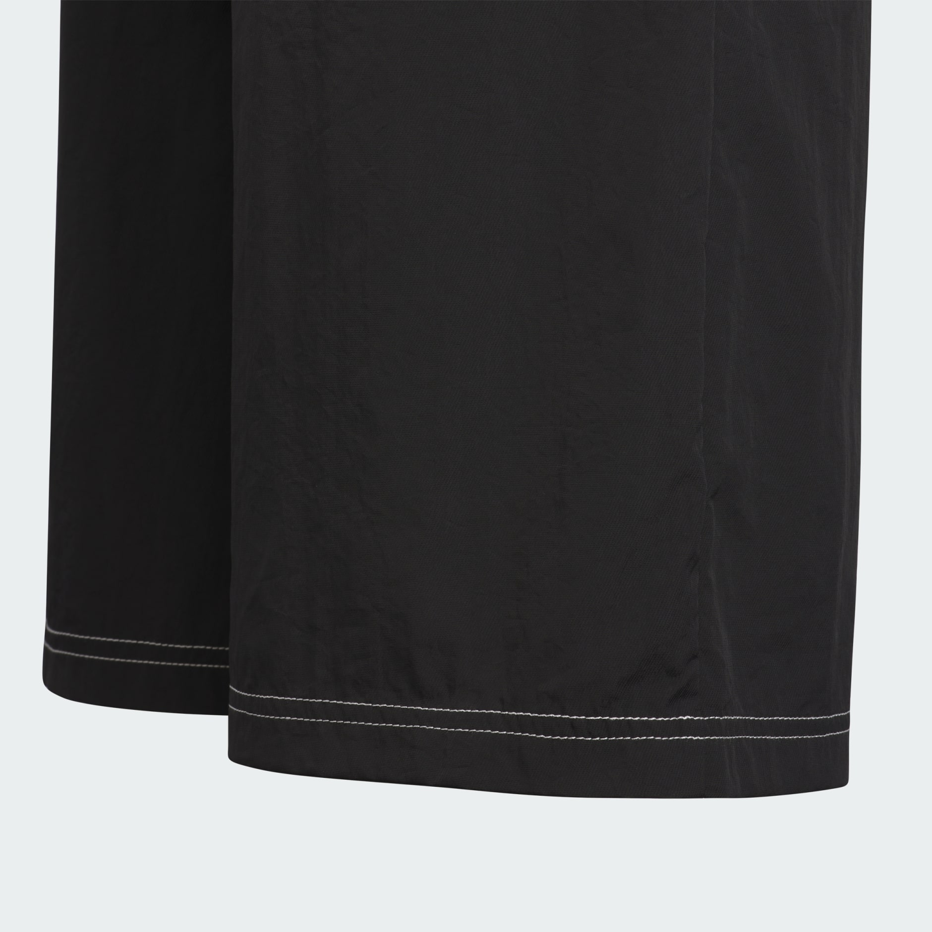 Originals Junior Kids 半長梭織短褲