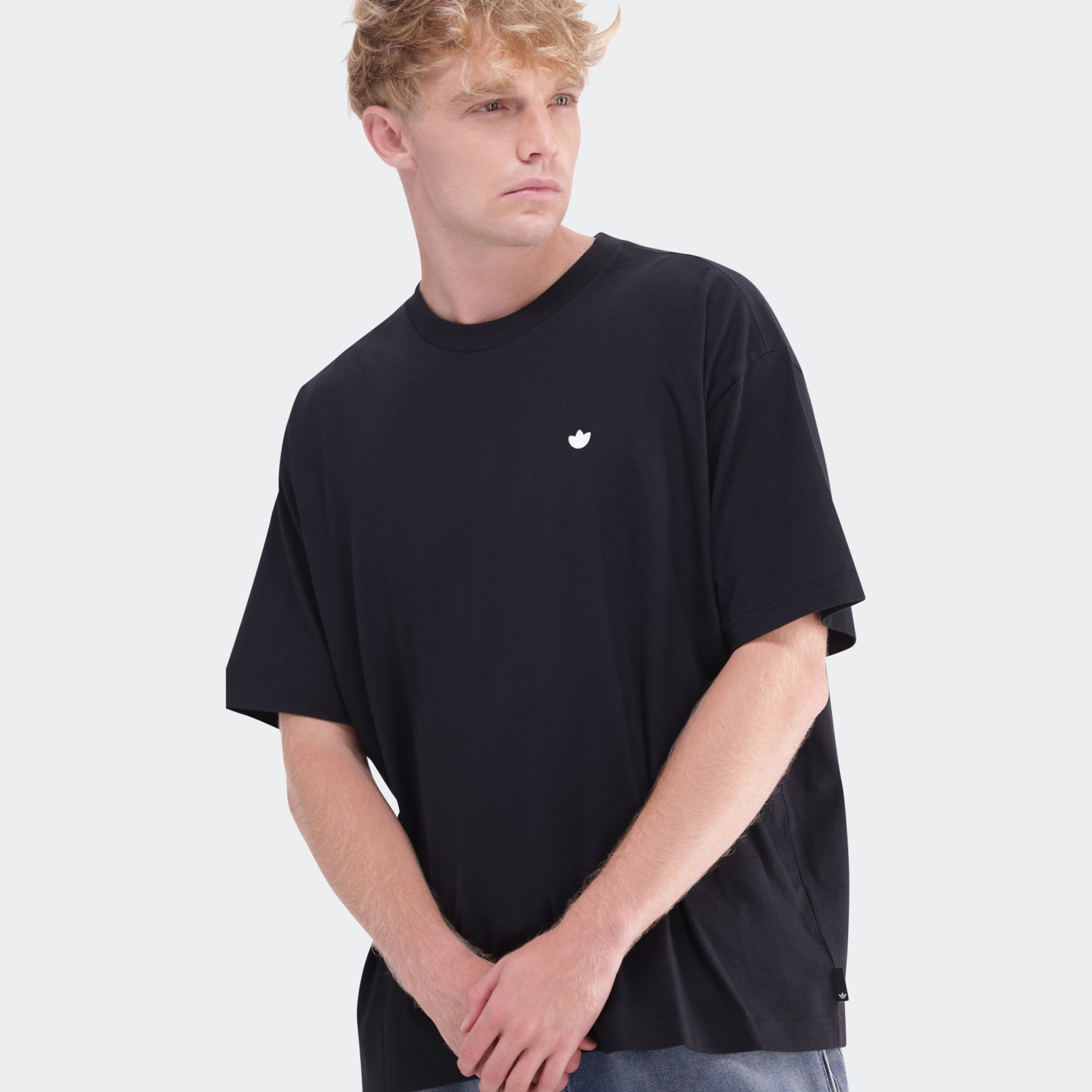 Archive Anime Football Graphic T-Shirt