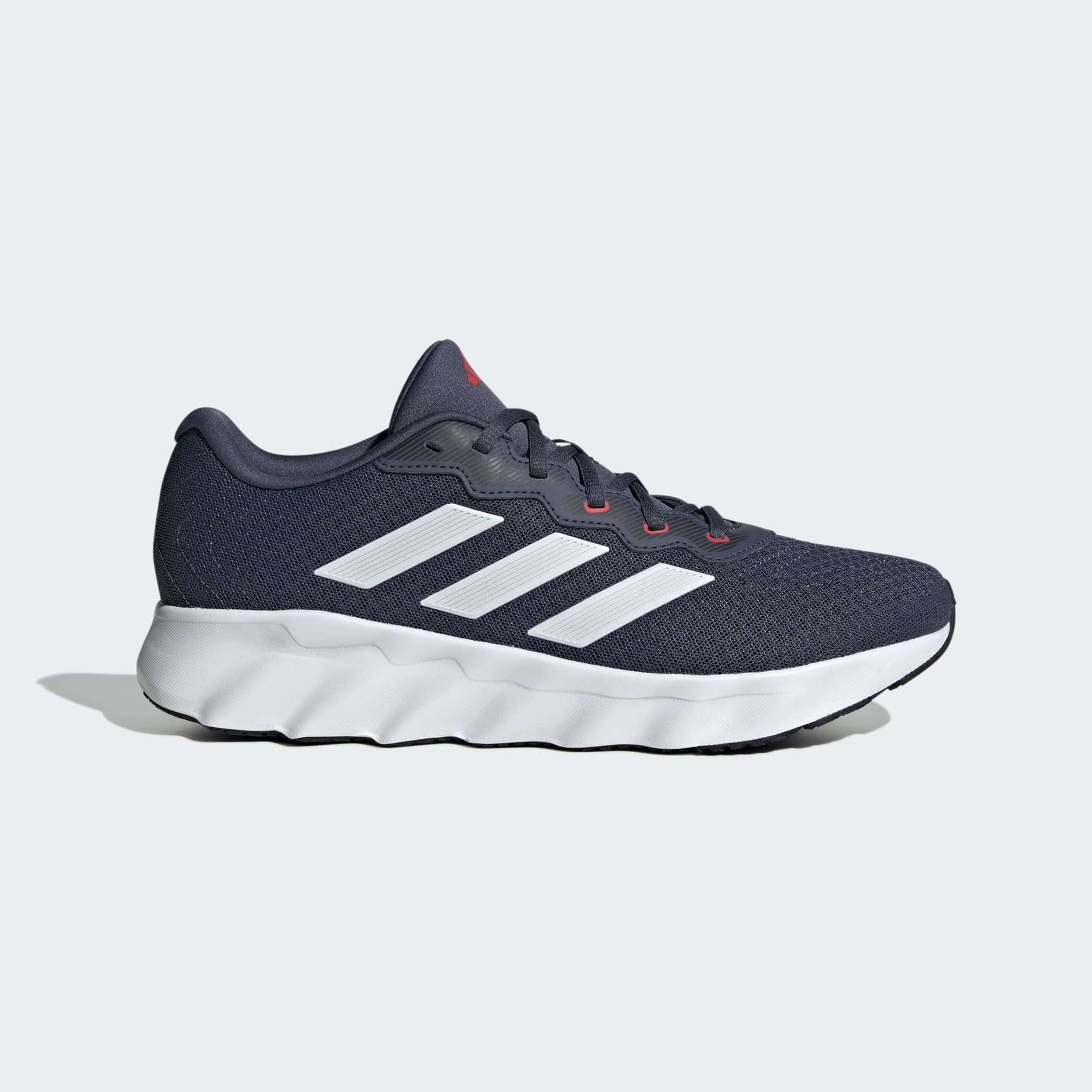Tenis de Running Switch Move