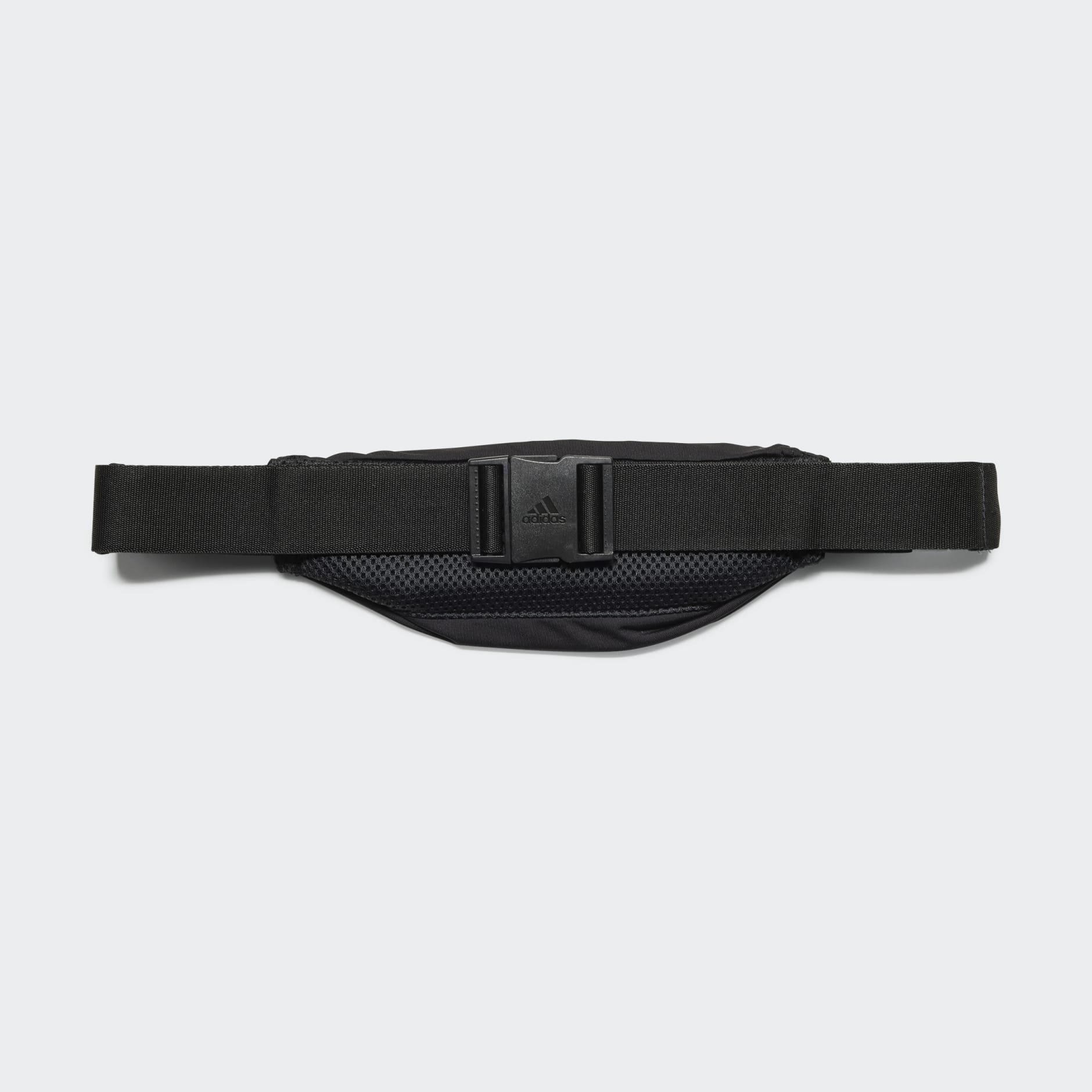 Running Belt