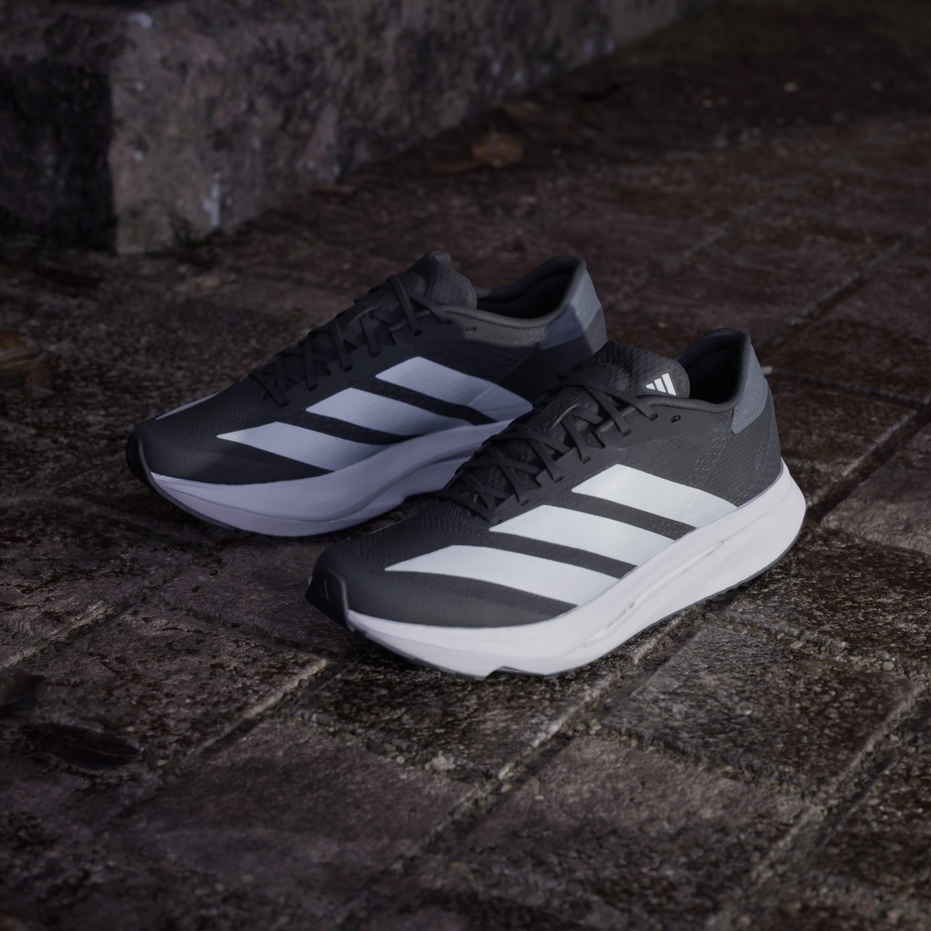 Adizero SL2 Shoes