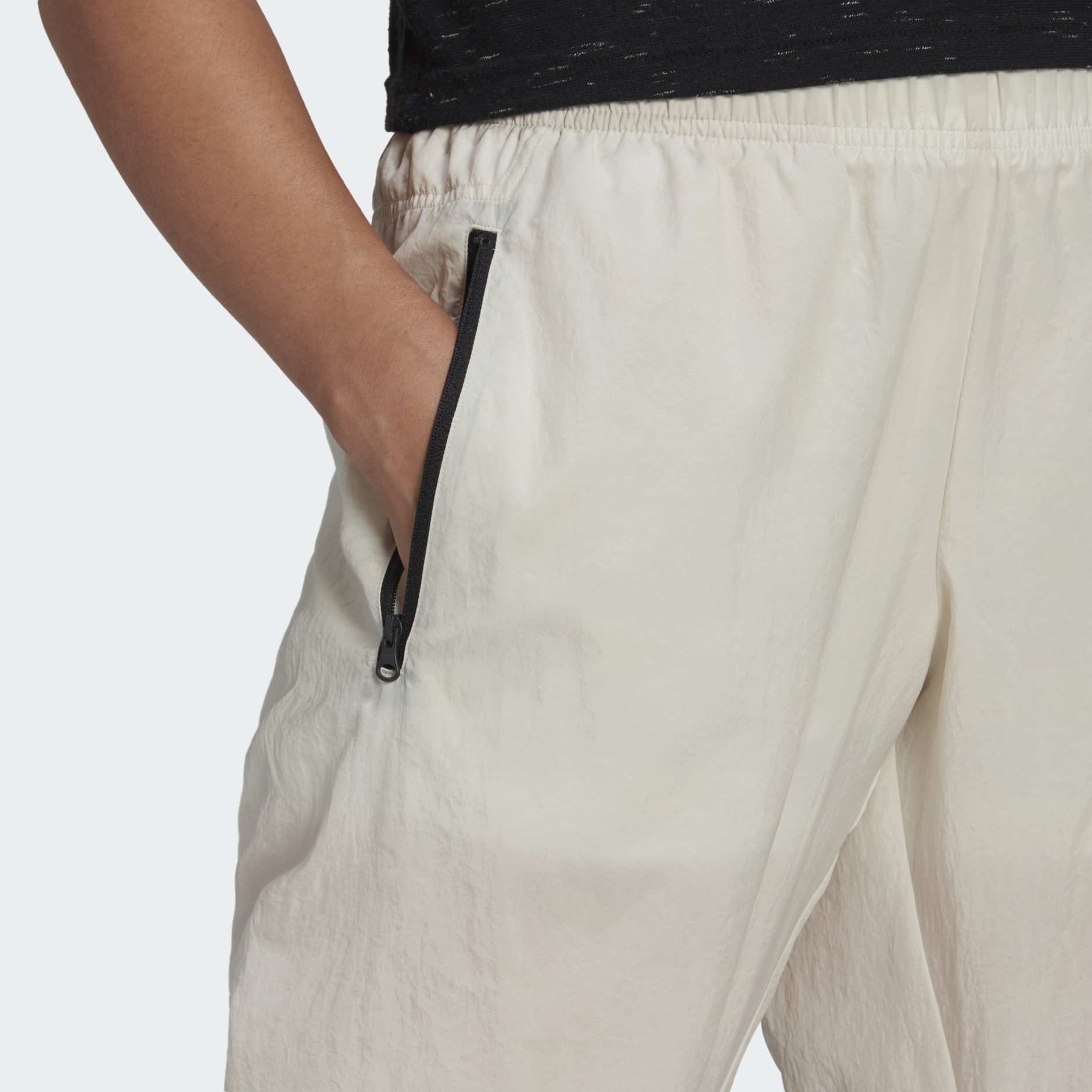 X-City Woven Pants