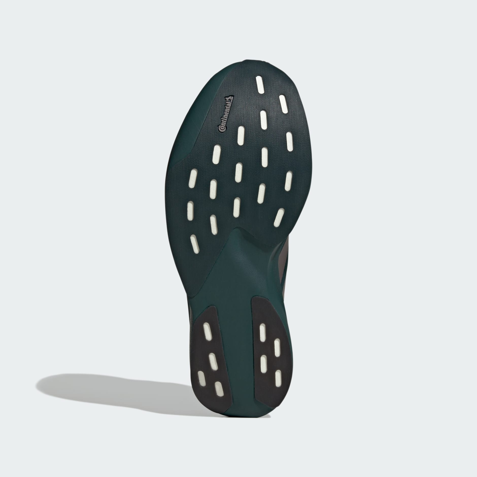 Adizero EVO SL Shoes