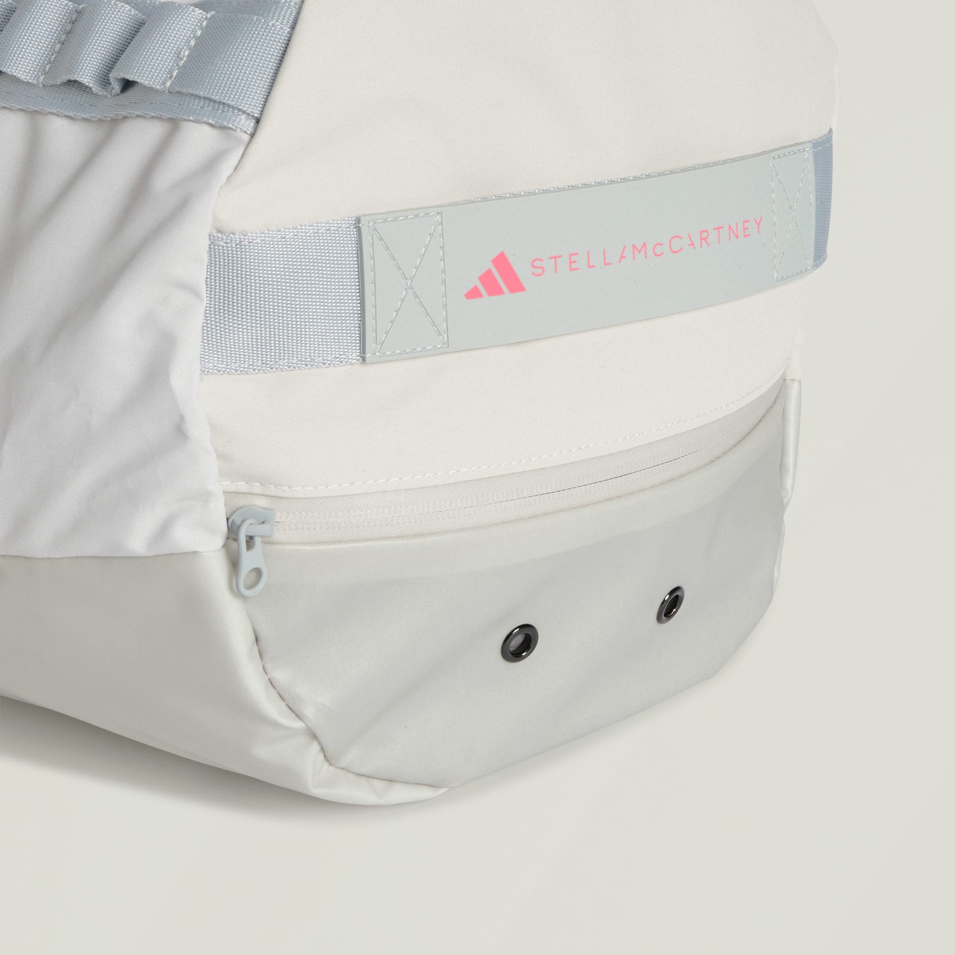 adidas by Stella McCartney 24/7 Bag