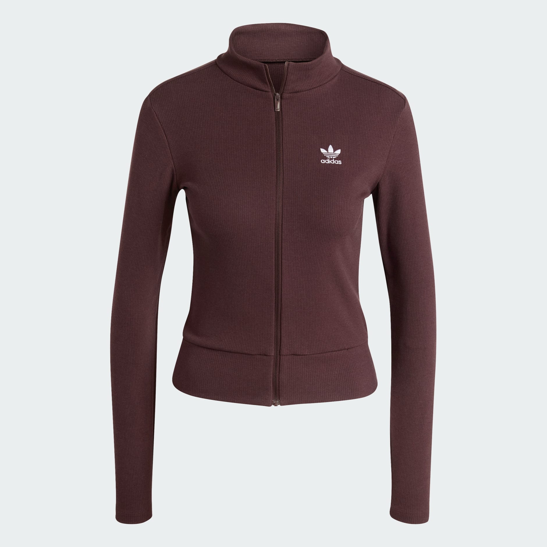 ESS TRACKTOP