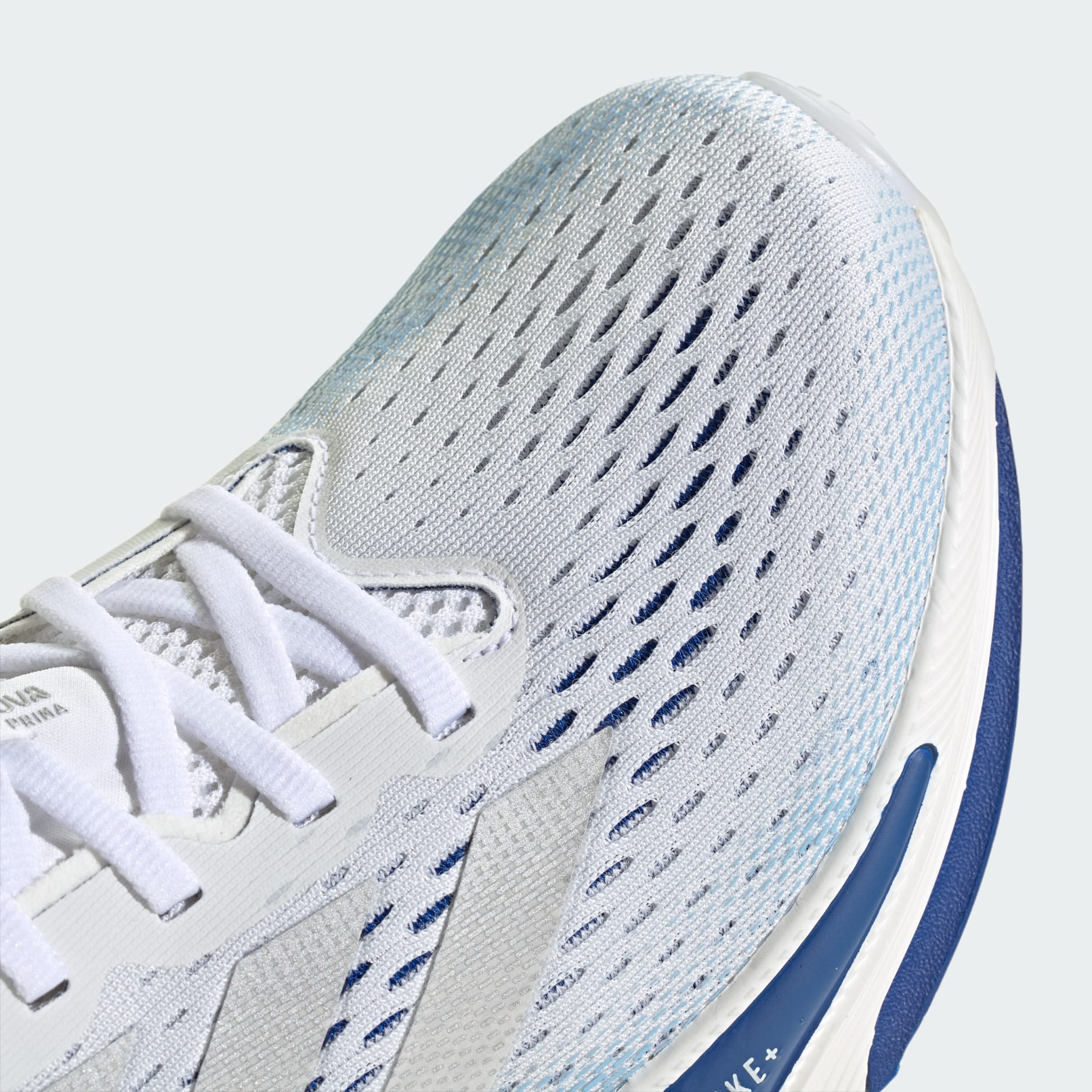 נעלי ריצה Supernova Prima