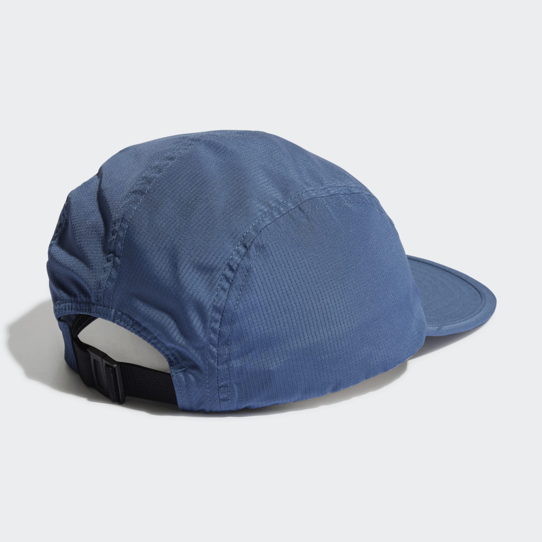 5P CAP LINEAR