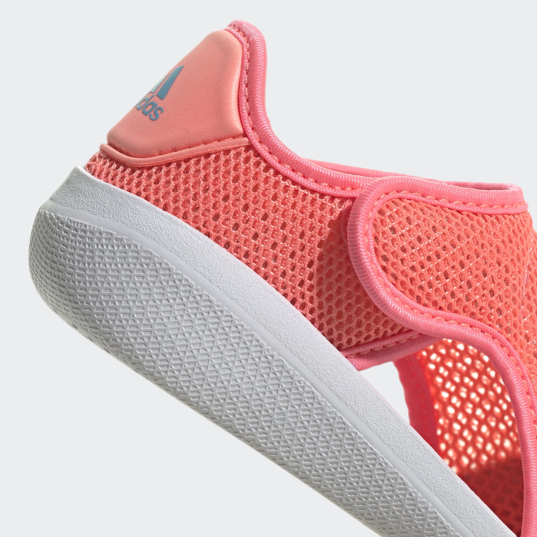 Altaventure Sport Swim Sandals