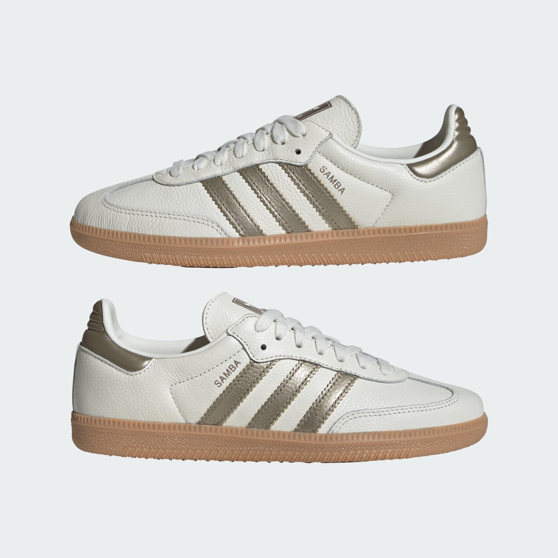 Samba OG Shoes