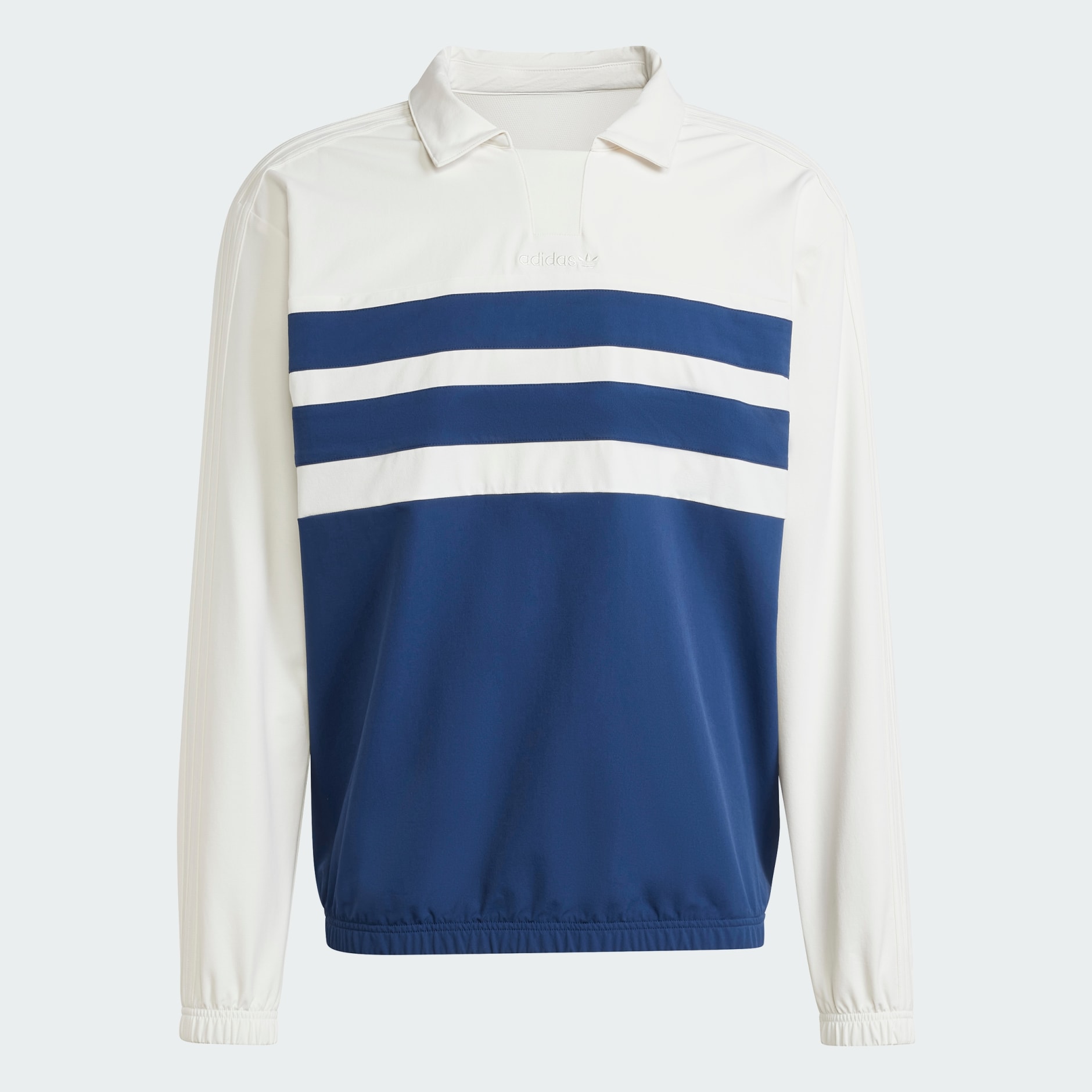 Training Top